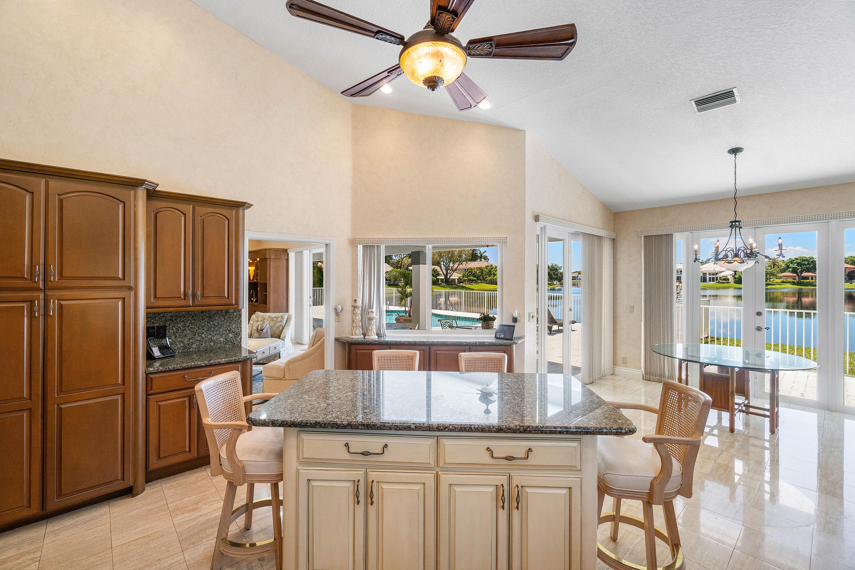 4440 Woodfield Boulevard, Boca Raton, FL 33434 — photo 6 of 59