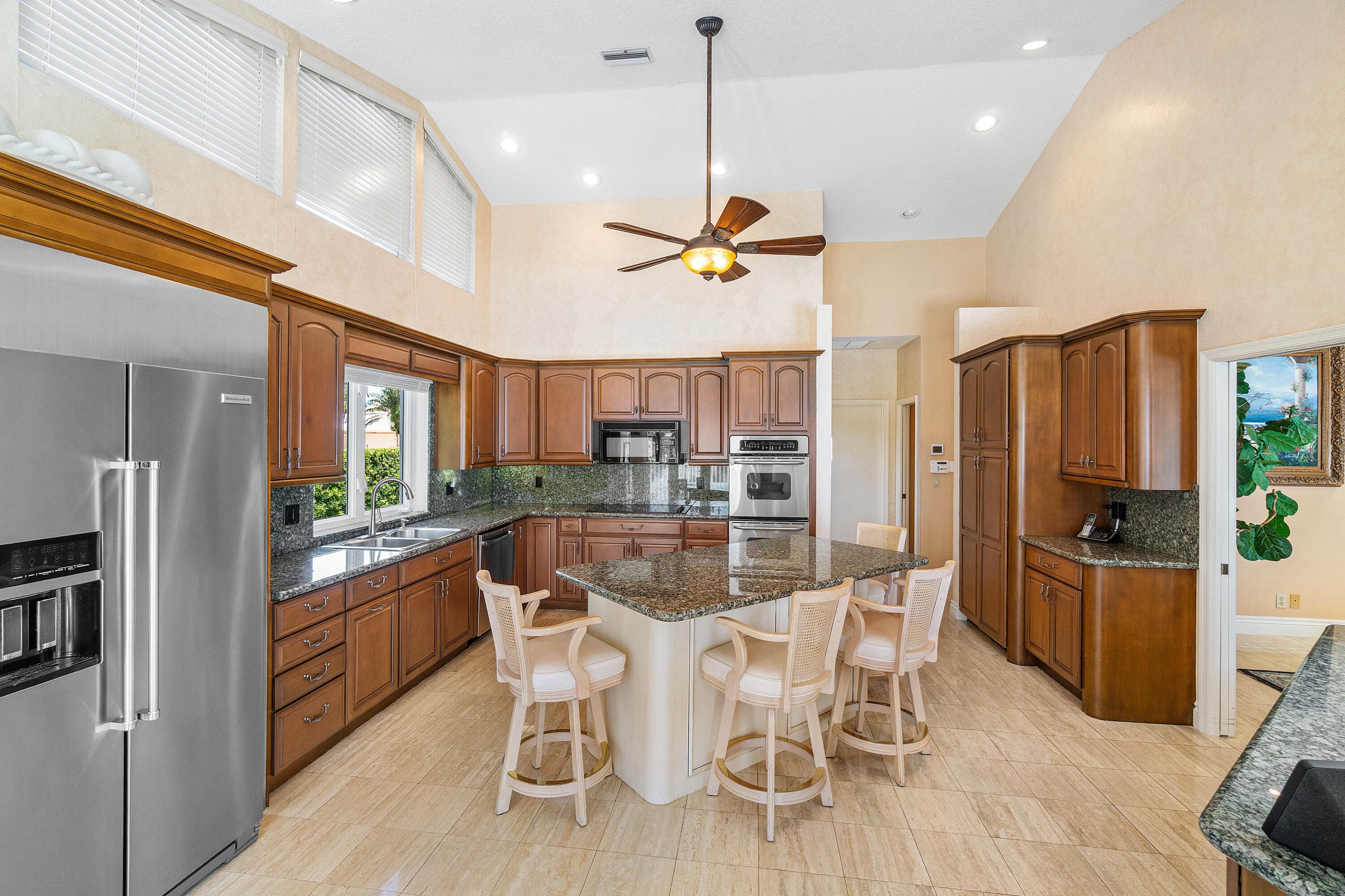 4440 Woodfield Boulevard, Boca Raton, FL 33434 — photo 8 of 59