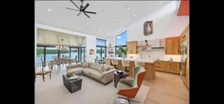 6110 N Ocean Boulevard 39, Ocean Ridge, FL 33435 — photo 27 of 36