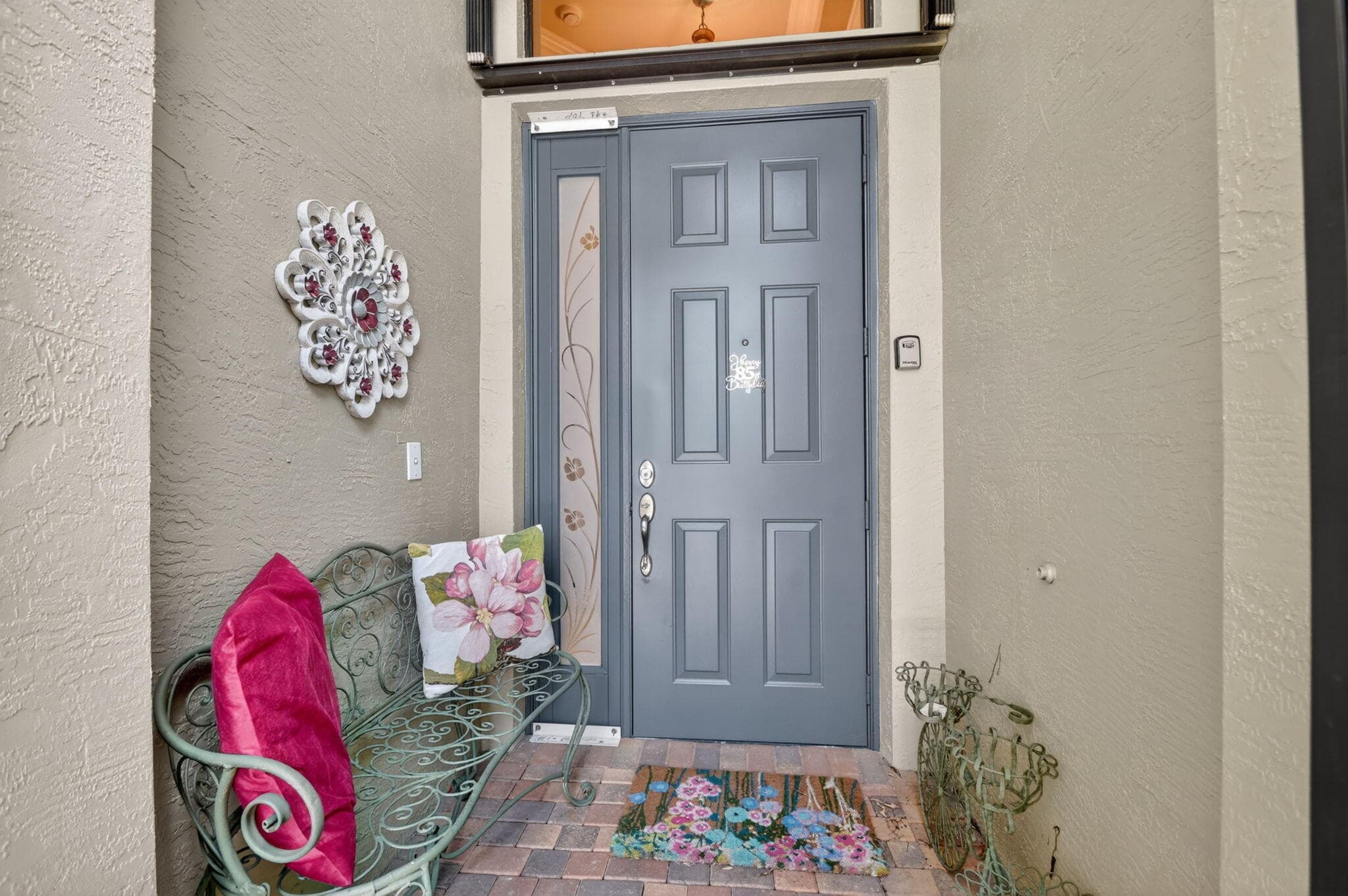 7175 Boscanni Drive, Boynton Beach, FL 33437 — photo 2 of 61