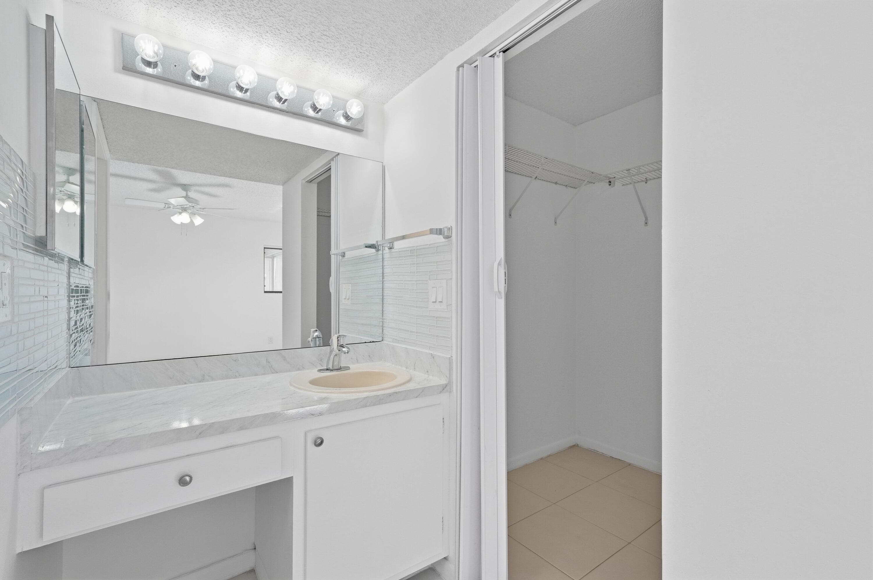 5130 Las Verdes Circle 307, Delray Beach, FL 33484 — photo 24 of 73