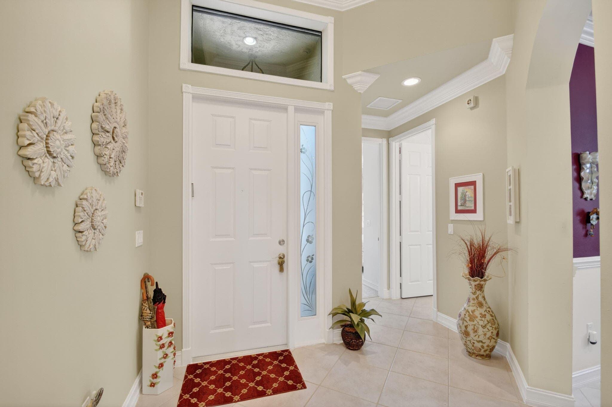 7175 Boscanni Drive, Boynton Beach, FL 33437 — photo 3 of 61