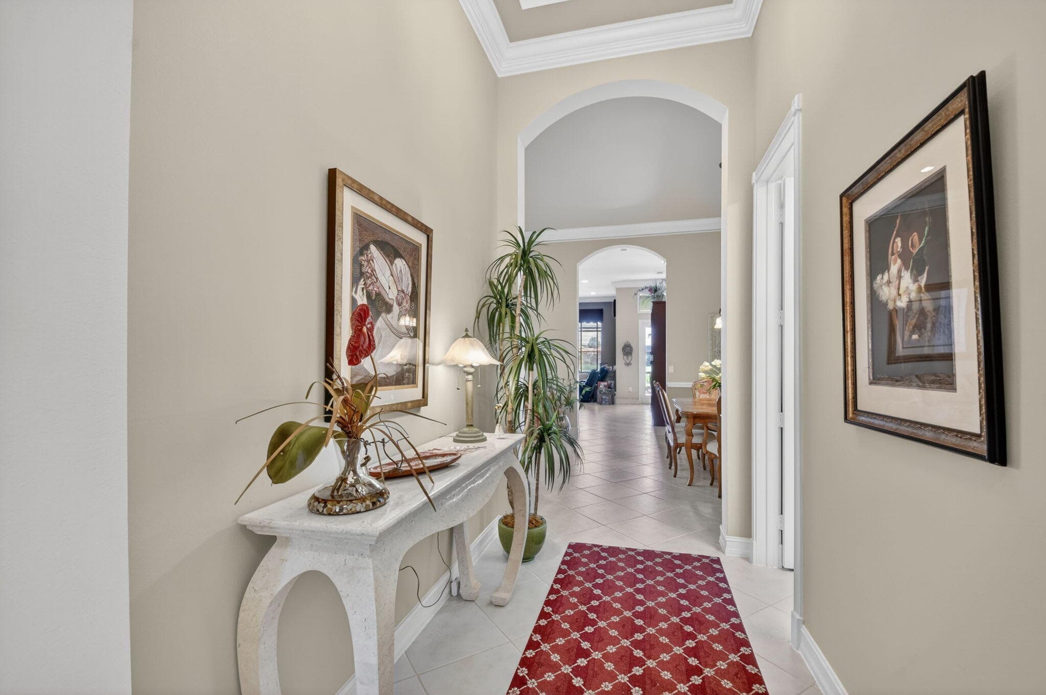 7175 Boscanni Drive, Boynton Beach, FL 33437 — photo 4 of 61