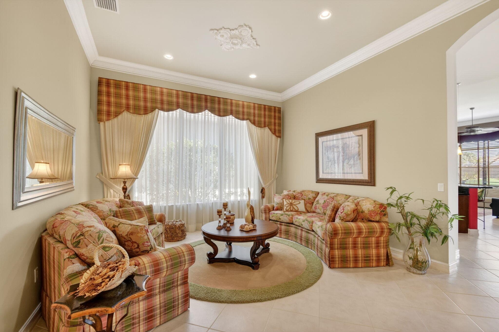 7175 Boscanni Drive, Boynton Beach, FL 33437 — photo 5 of 61