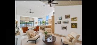 6110 N Ocean Boulevard 39, Ocean Ridge, FL 33435 — photo 28 of 36