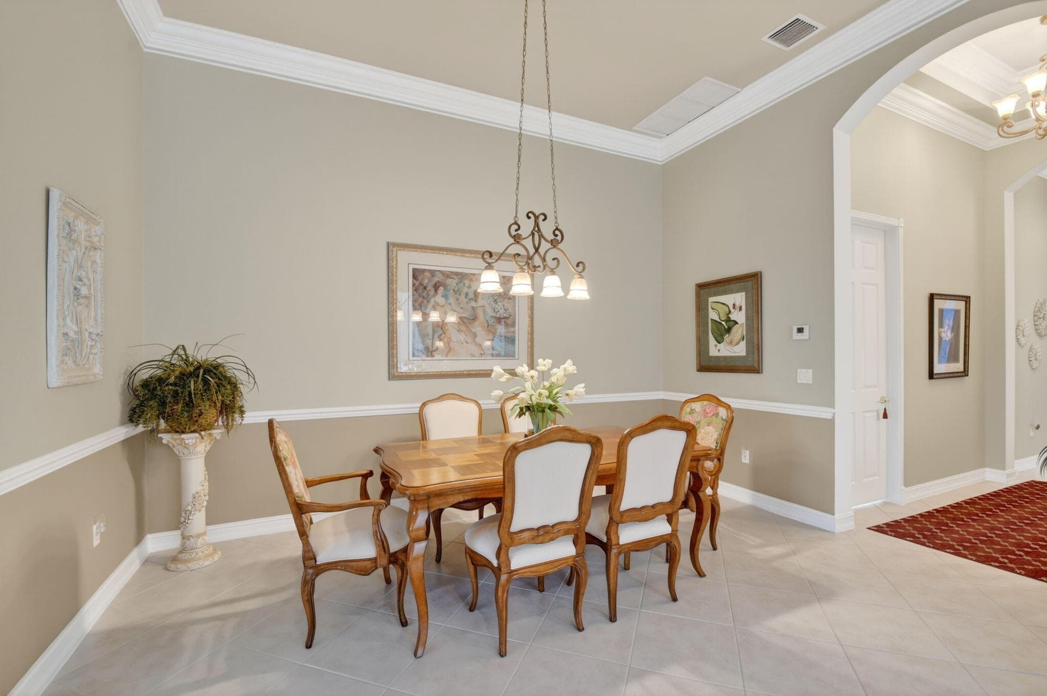 7175 Boscanni Drive, Boynton Beach, FL 33437 — photo 7 of 61