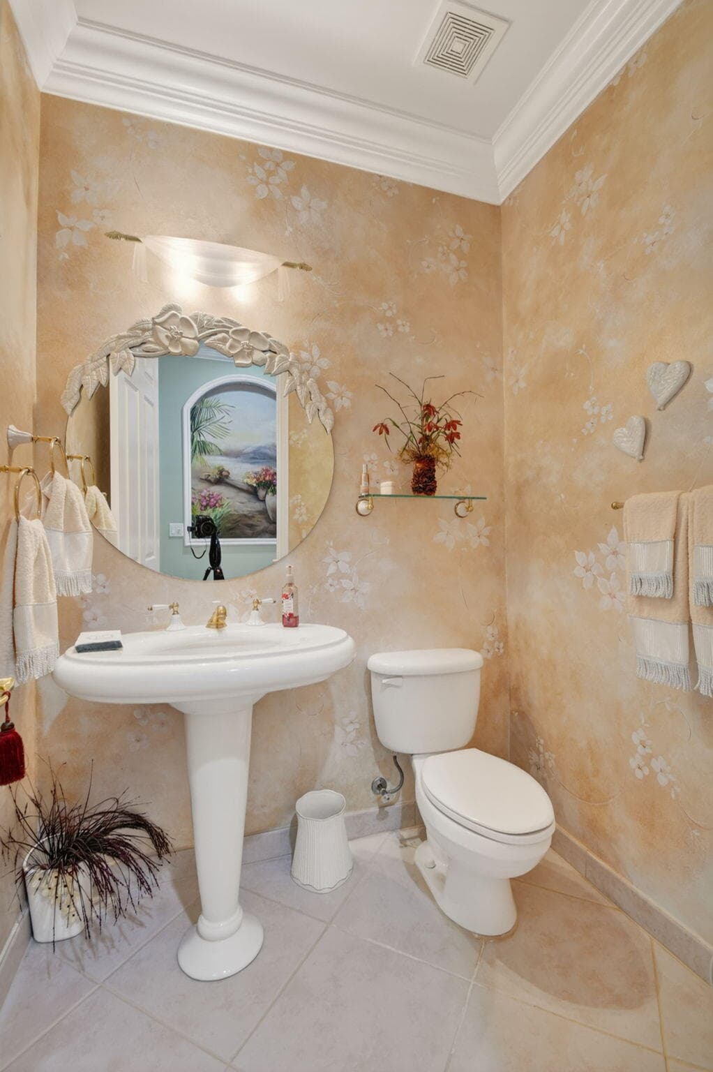 7175 Boscanni Drive, Boynton Beach, FL 33437 — photo 15 of 61