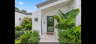 6110 N Ocean Boulevard 39, Ocean Ridge, FL 33435 — photo 29 of 36