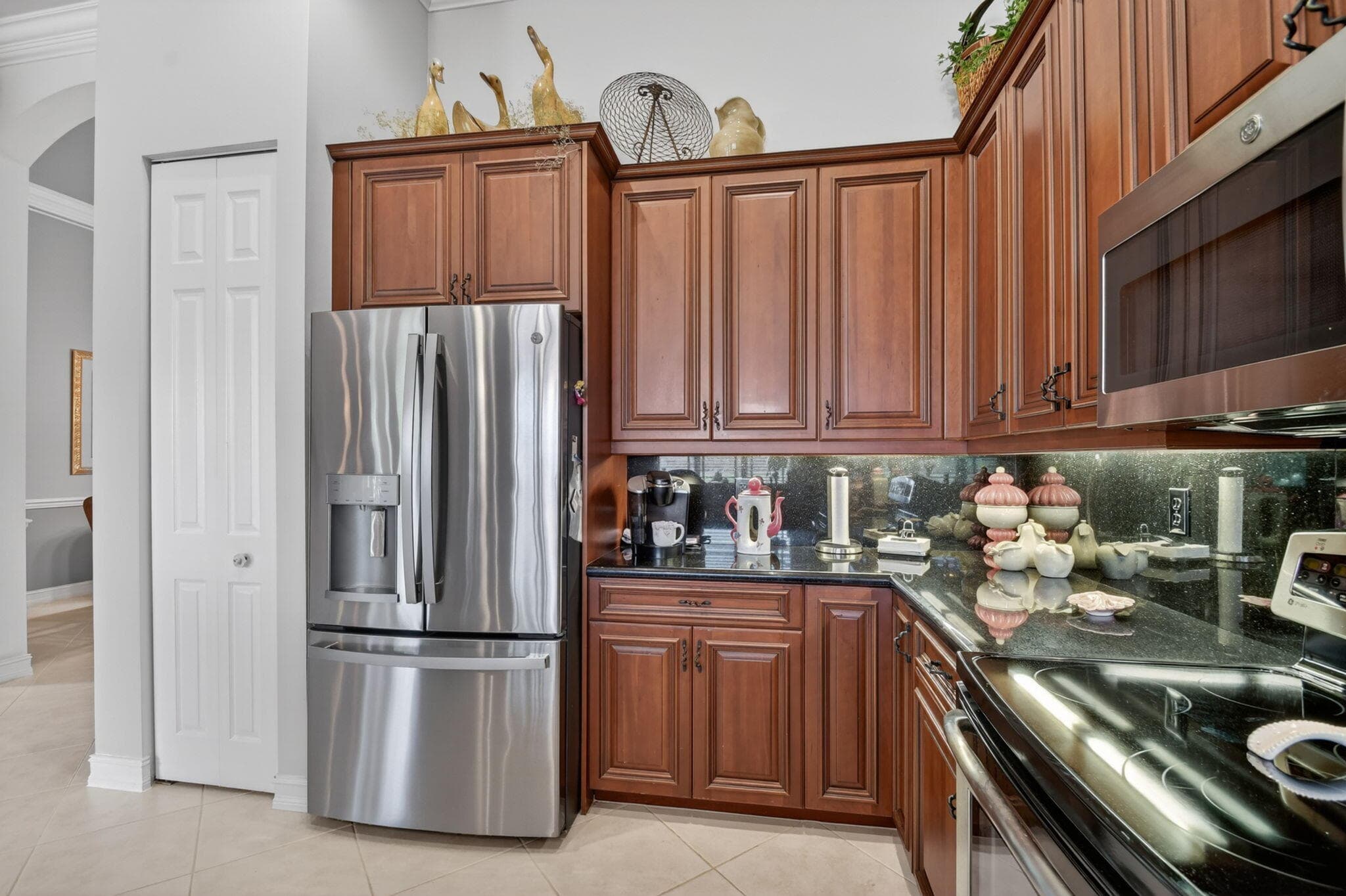 7175 Boscanni Drive, Boynton Beach, FL 33437 — photo 10 of 61