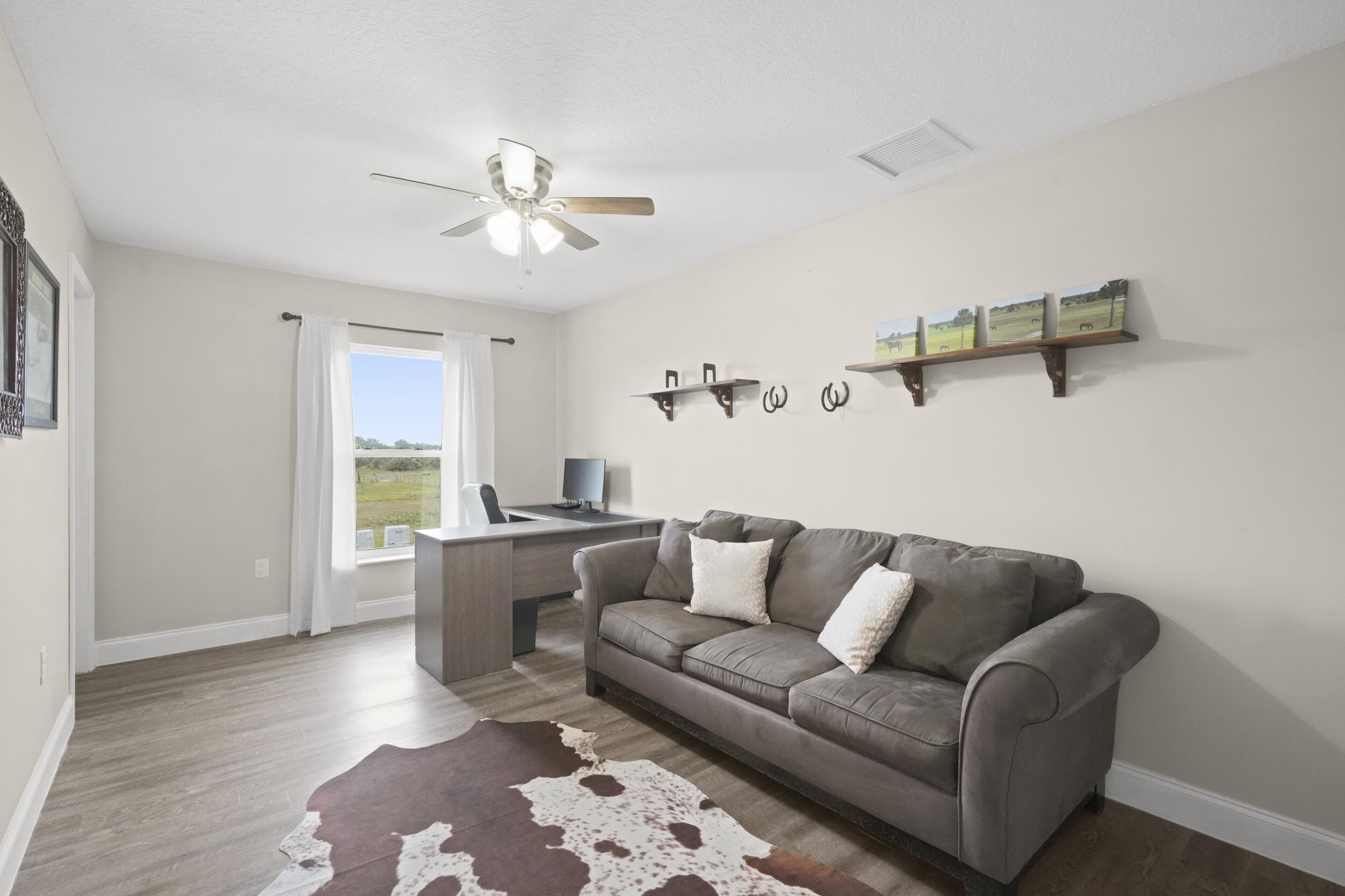 6536 SE 26th Trail, Okeechobee, FL 34974 — photo 19 of 31