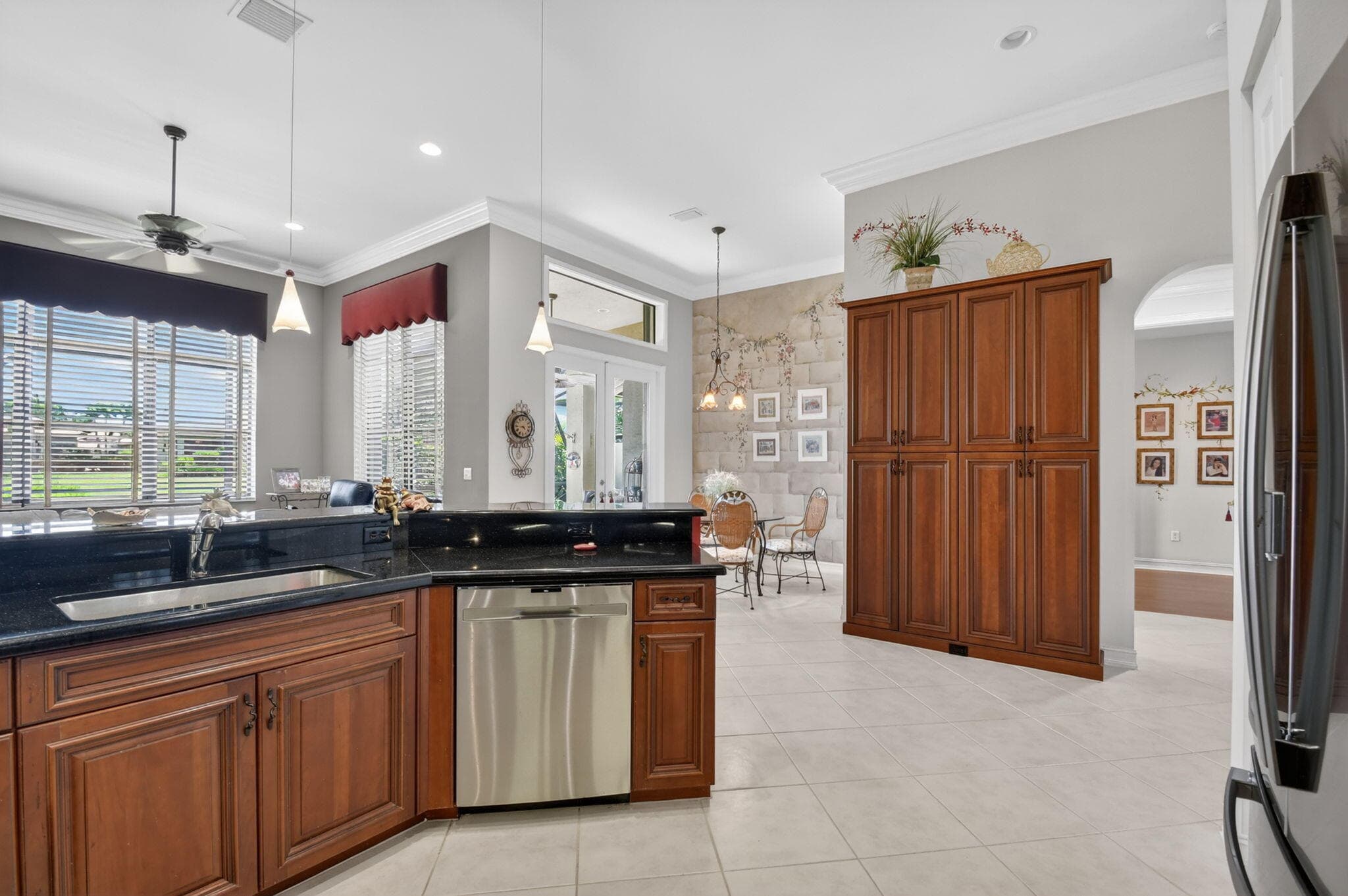 7175 Boscanni Drive, Boynton Beach, FL 33437 — photo 11 of 61