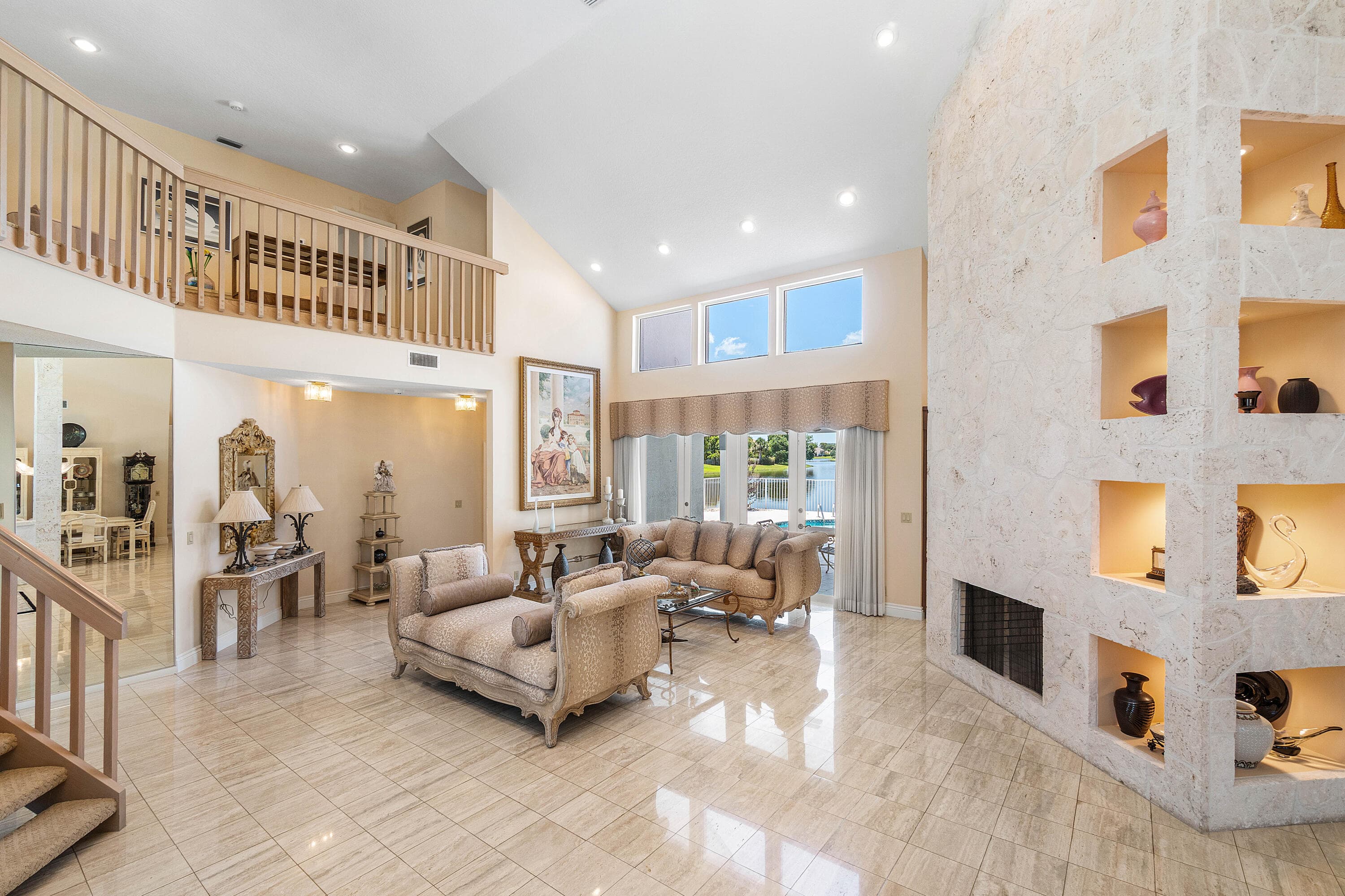 4440 Woodfield Boulevard, Boca Raton, FL 33434 — photo 13 of 59