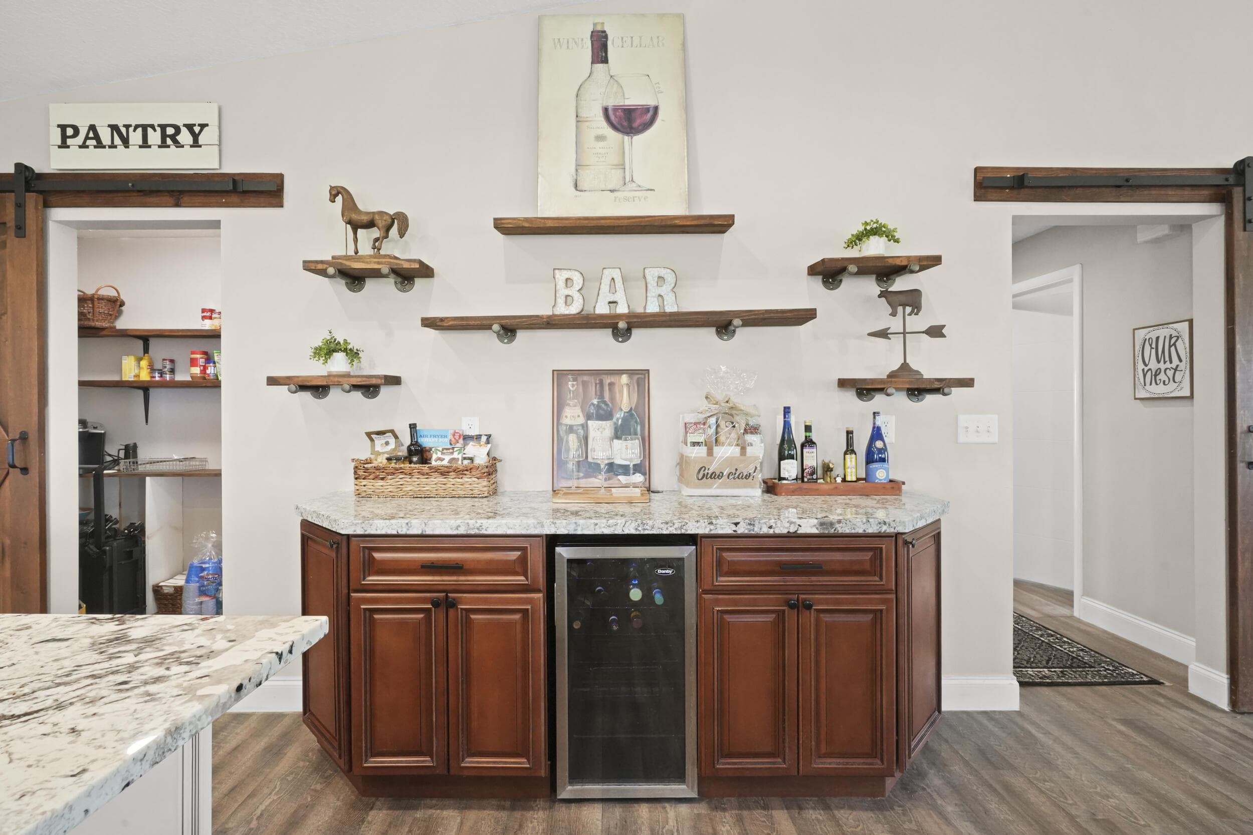 6536 SE 26th Trail, Okeechobee, FL 34974 — photo 14 of 31
