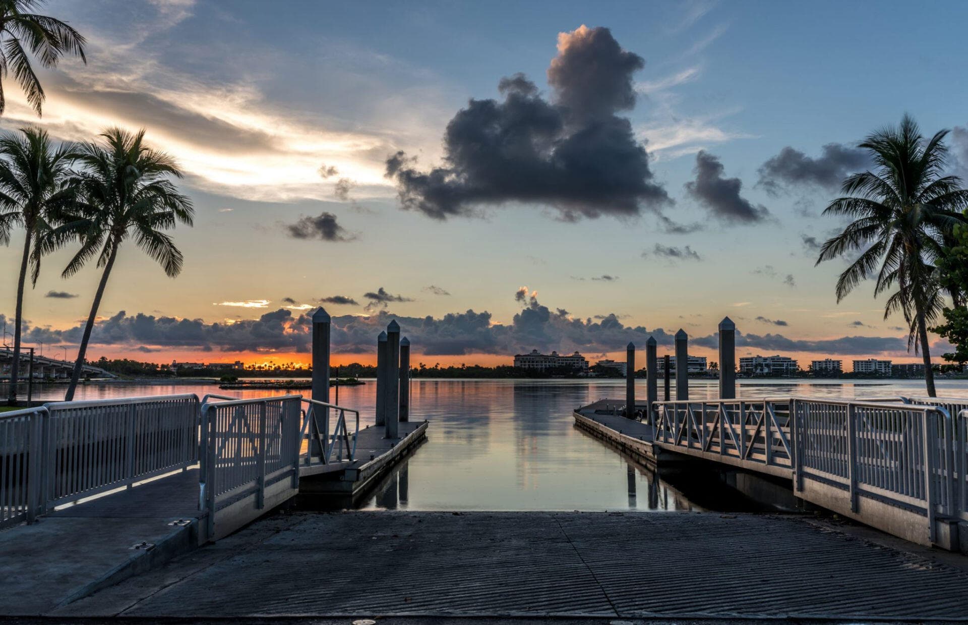 706 N Palmway A, Lake Worth Beach, FL 33460 — photo 52 of 58