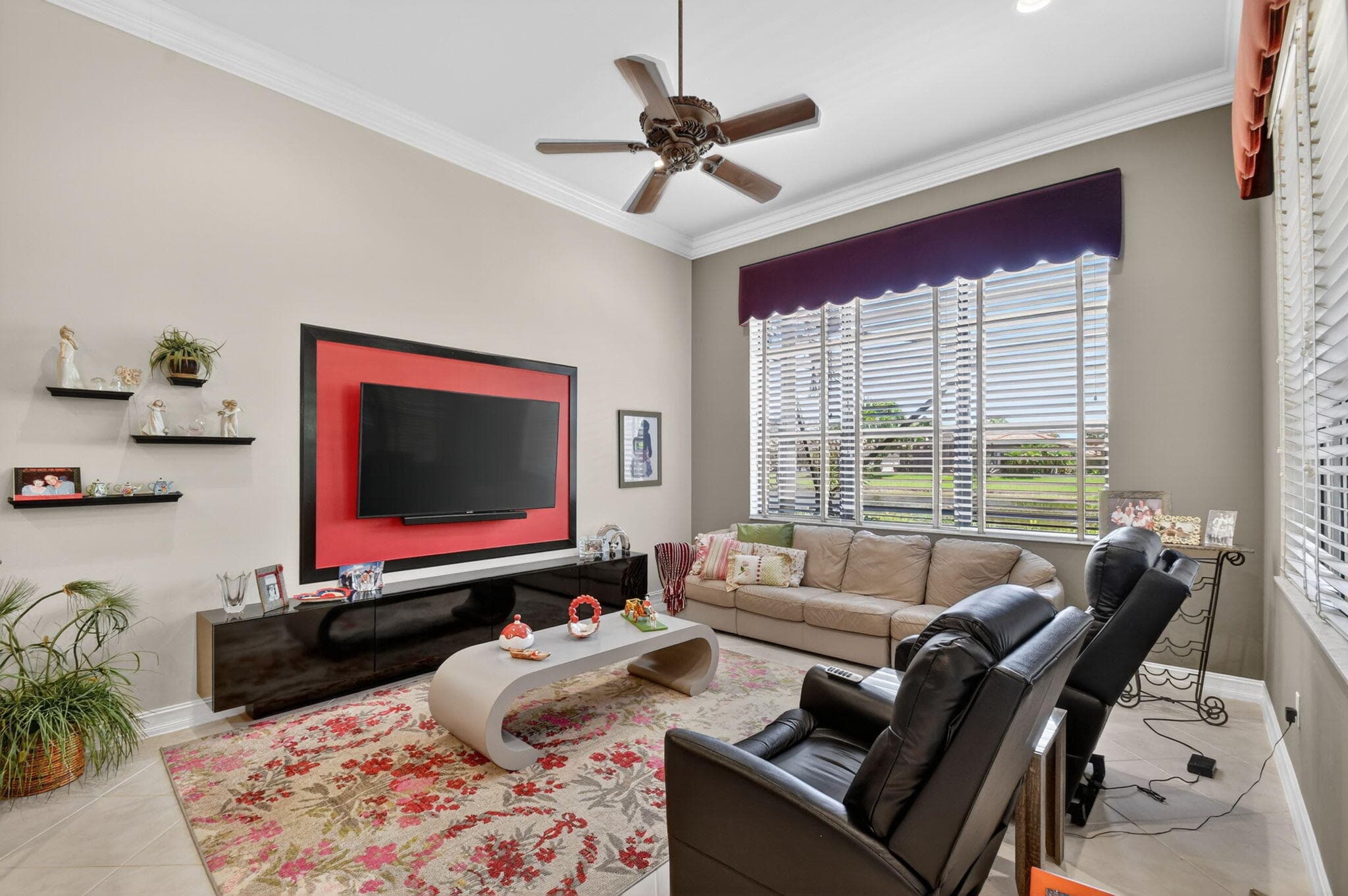 7175 Boscanni Drive, Boynton Beach, FL 33437 — photo 13 of 61