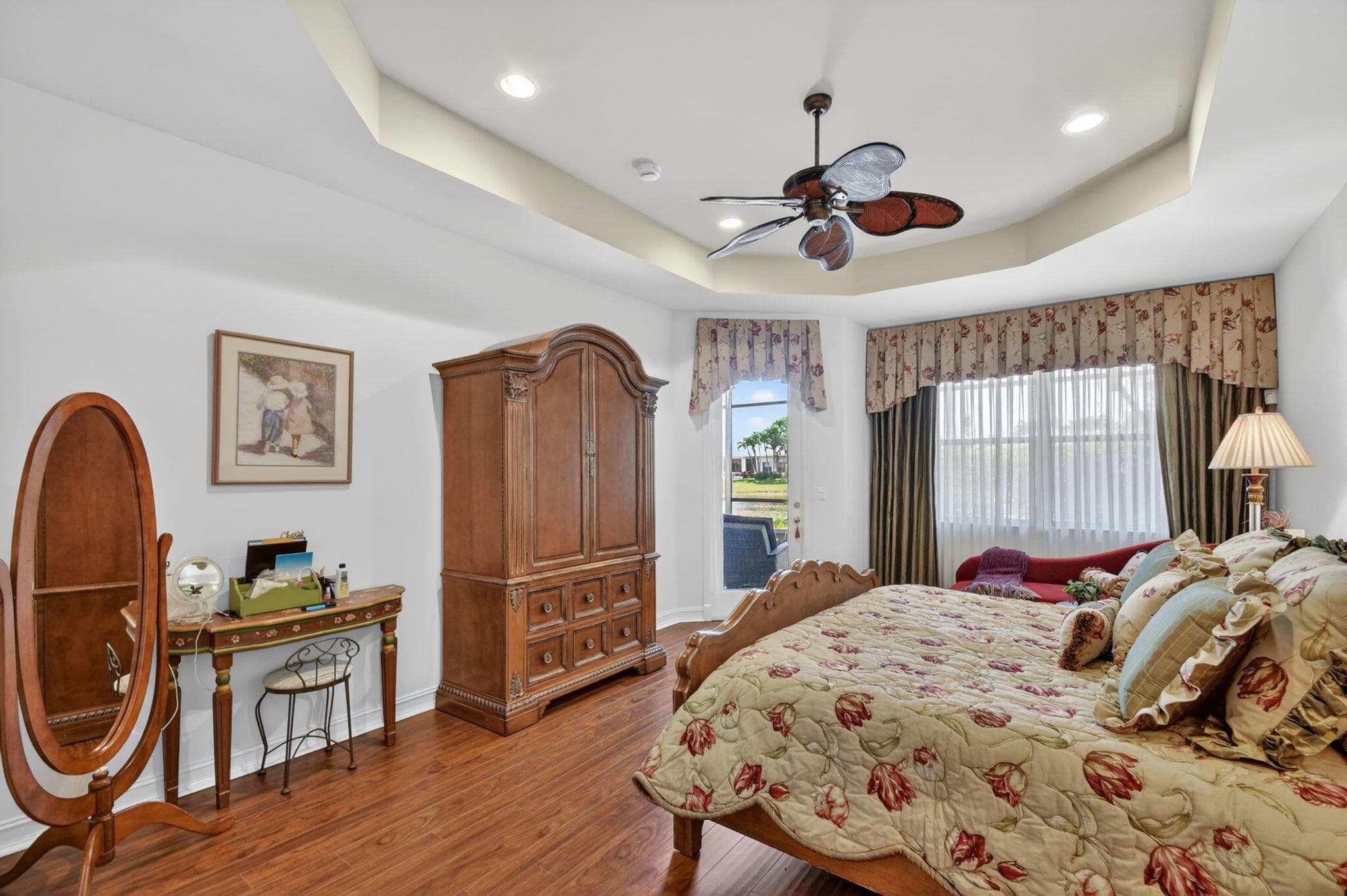 7175 Boscanni Drive, Boynton Beach, FL 33437 — photo 17 of 61