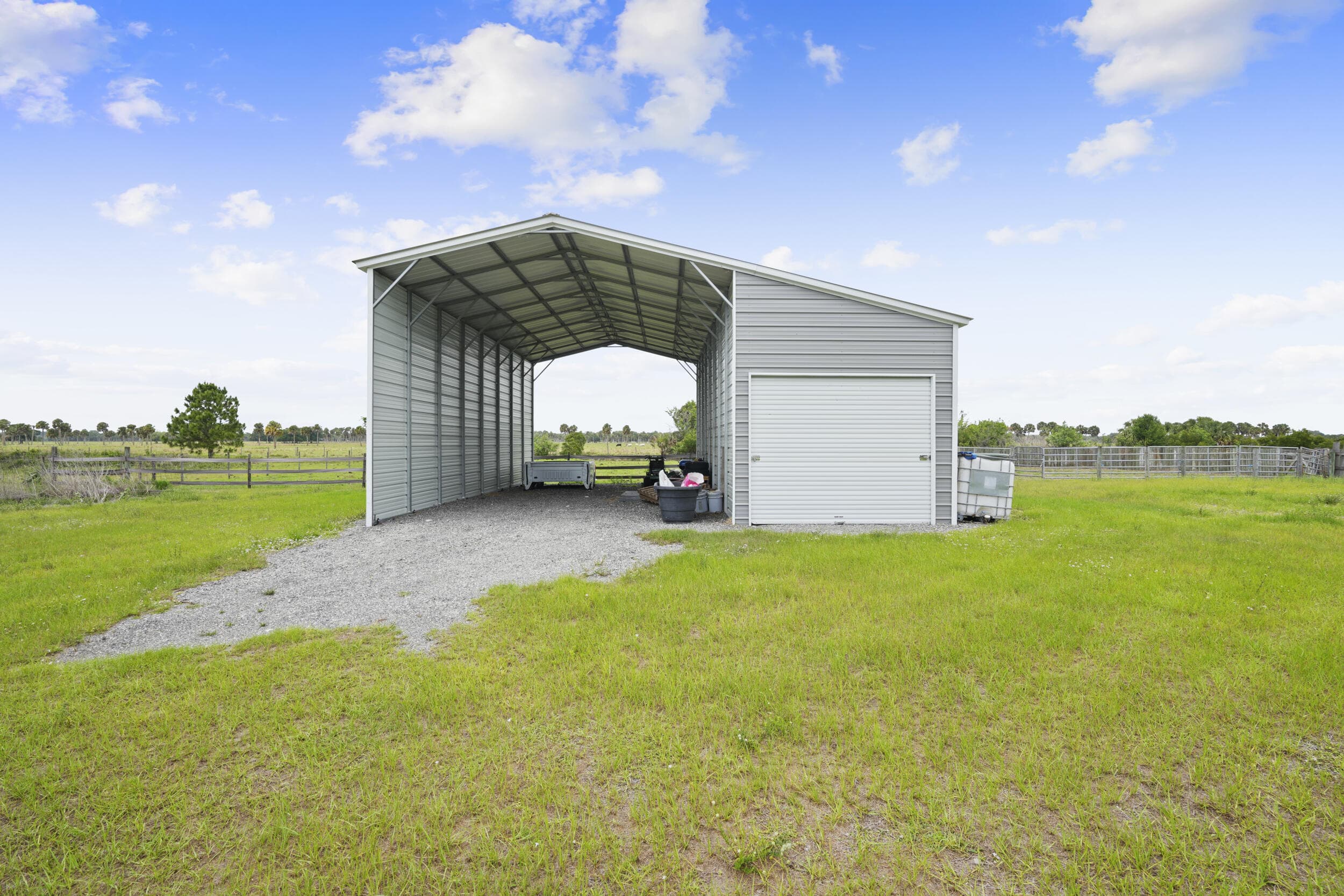 6536 SE 26th Trail, Okeechobee, FL 34974 — photo 29 of 31