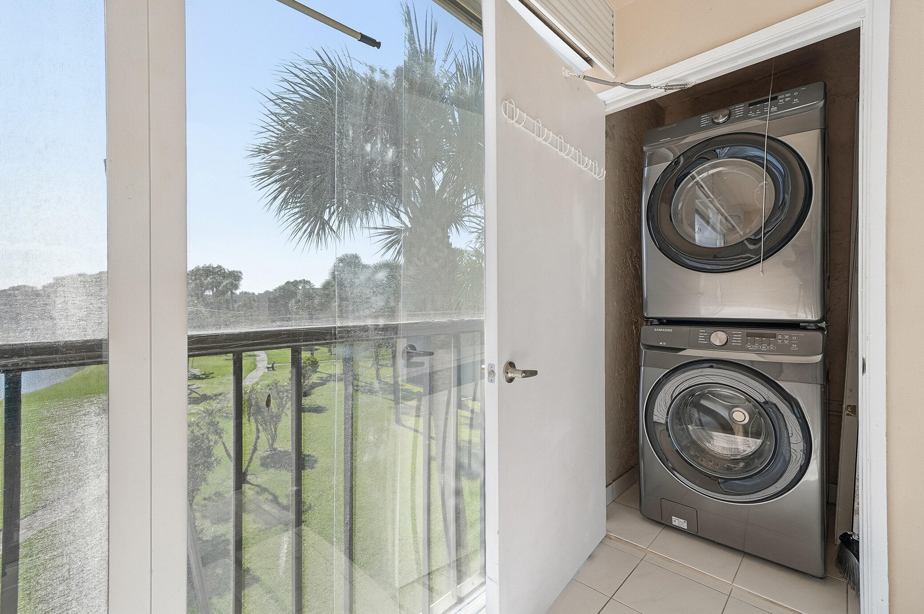 5130 Las Verdes Circle 307, Delray Beach, FL 33484 — photo 29 of 73