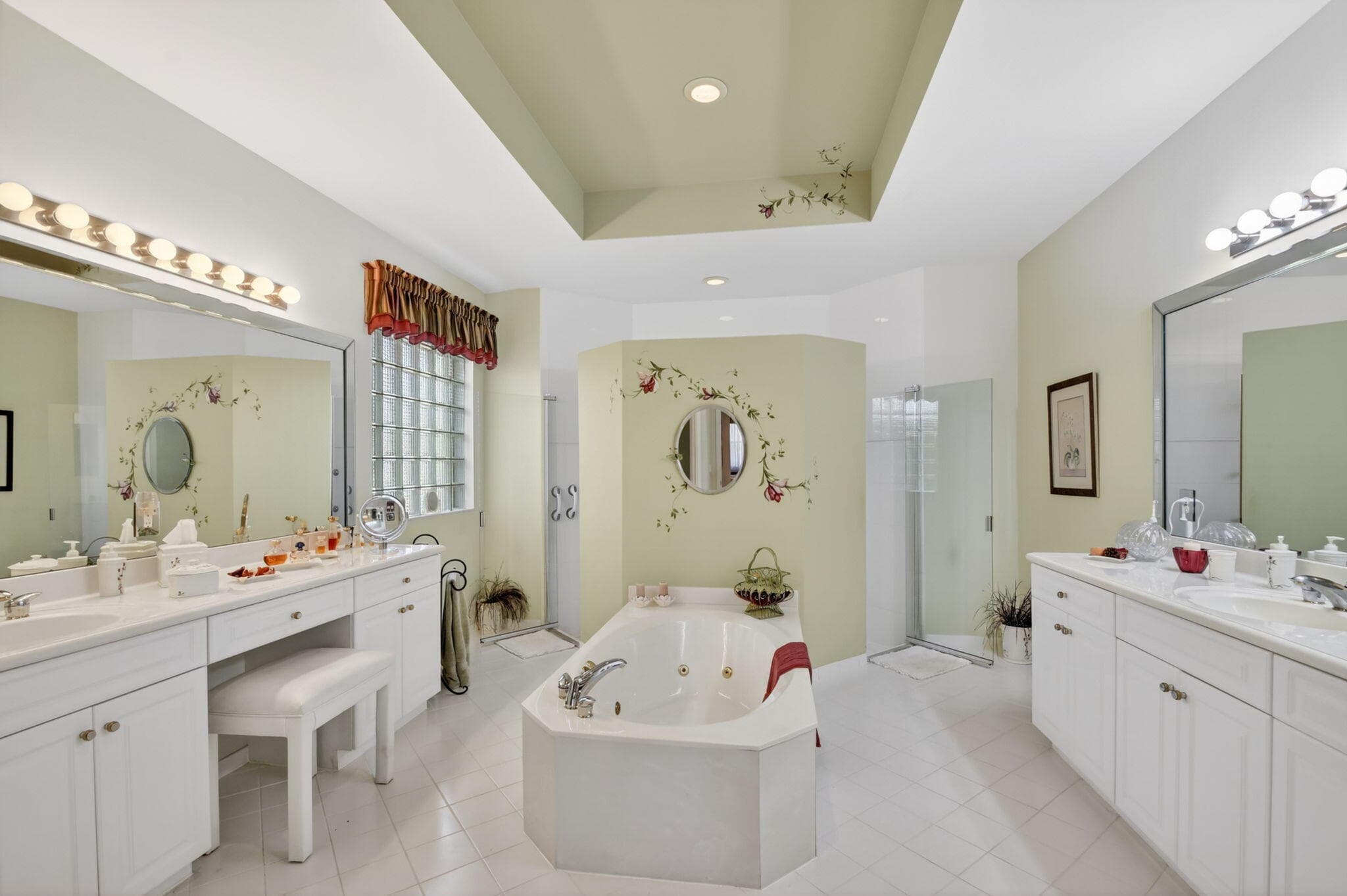 7175 Boscanni Drive, Boynton Beach, FL 33437 — photo 19 of 61
