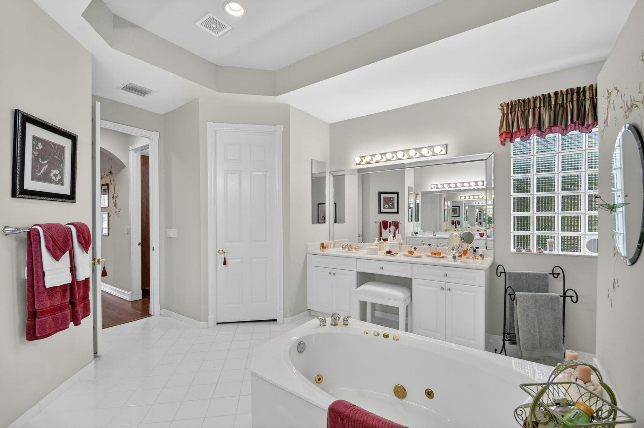 7175 Boscanni Drive, Boynton Beach, FL 33437 — photo 21 of 61