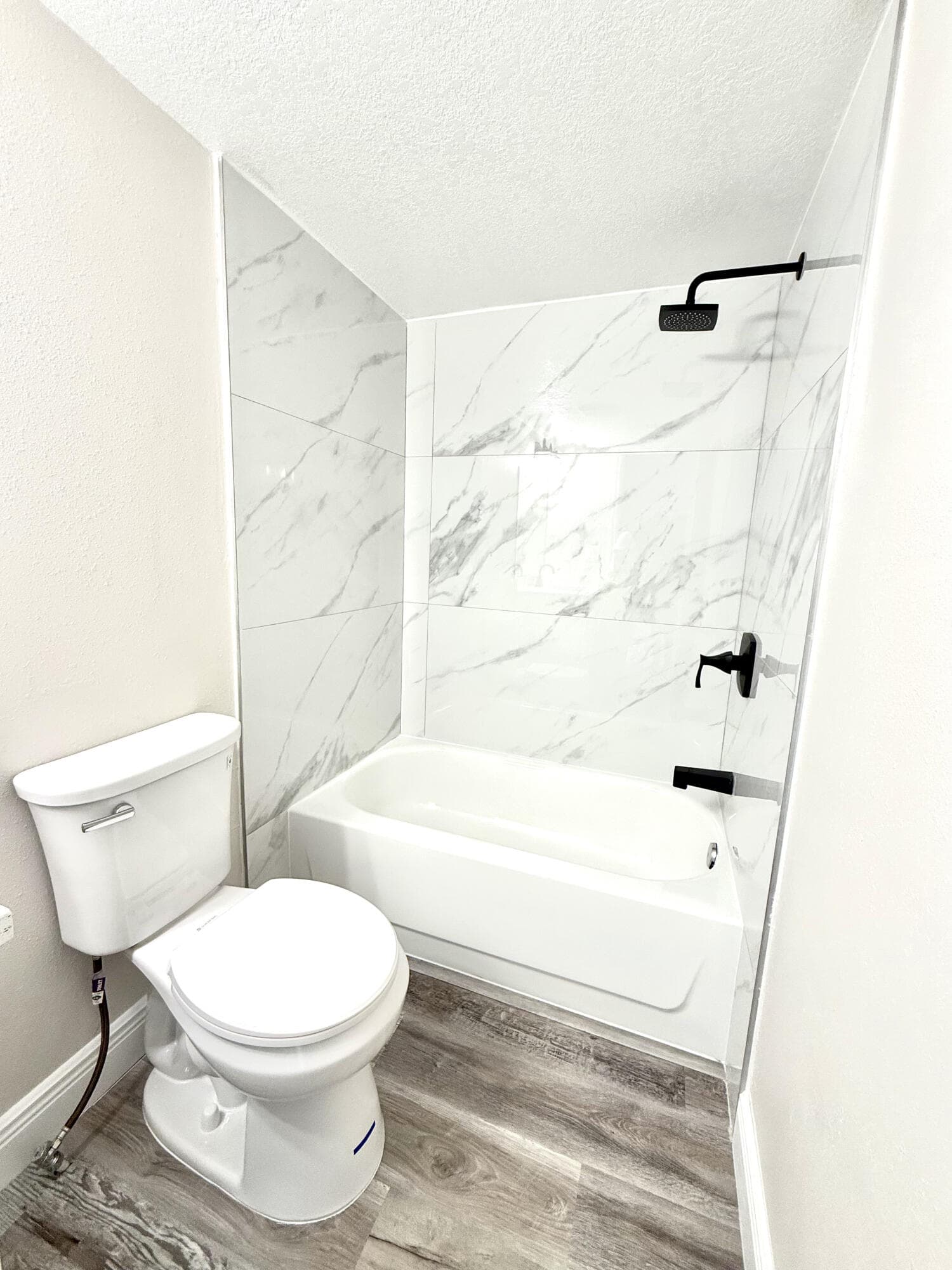 1465 NW 43rd Avenue, Okeechobee, FL 34972 — photo 4 of 23