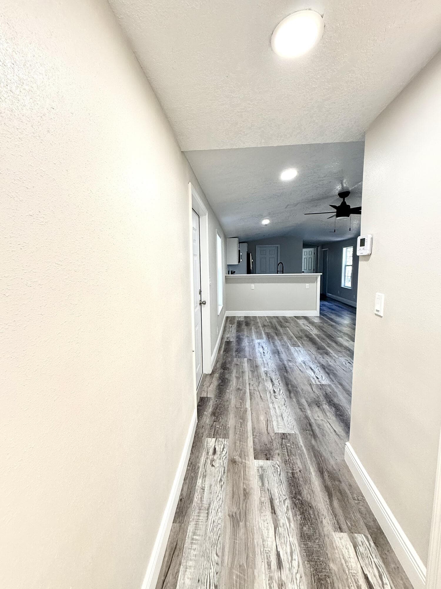 1465 NW 43rd Avenue, Okeechobee, FL 34972 — photo 5 of 23