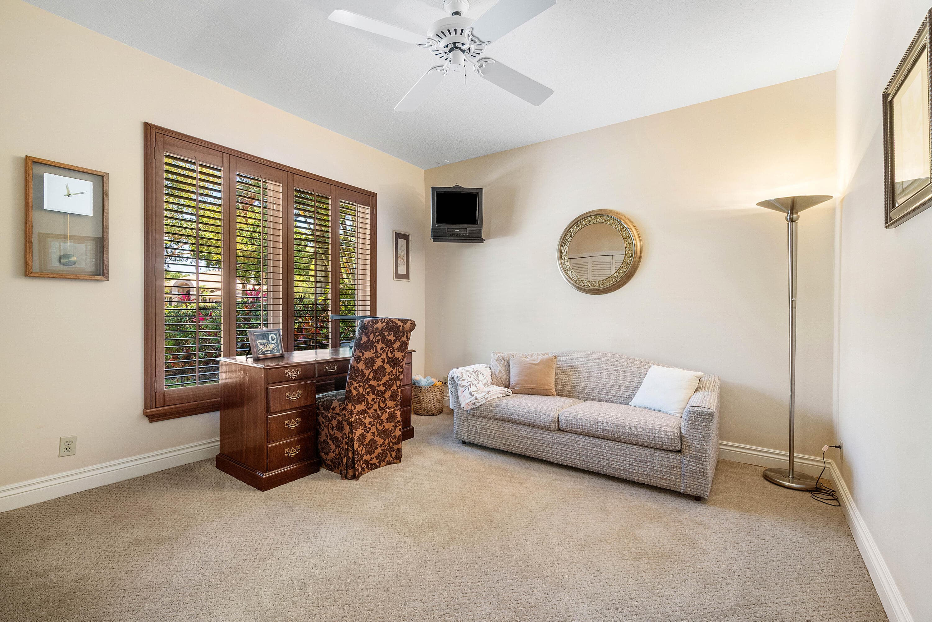 4440 Woodfield Boulevard, Boca Raton, FL 33434 — photo 22 of 59