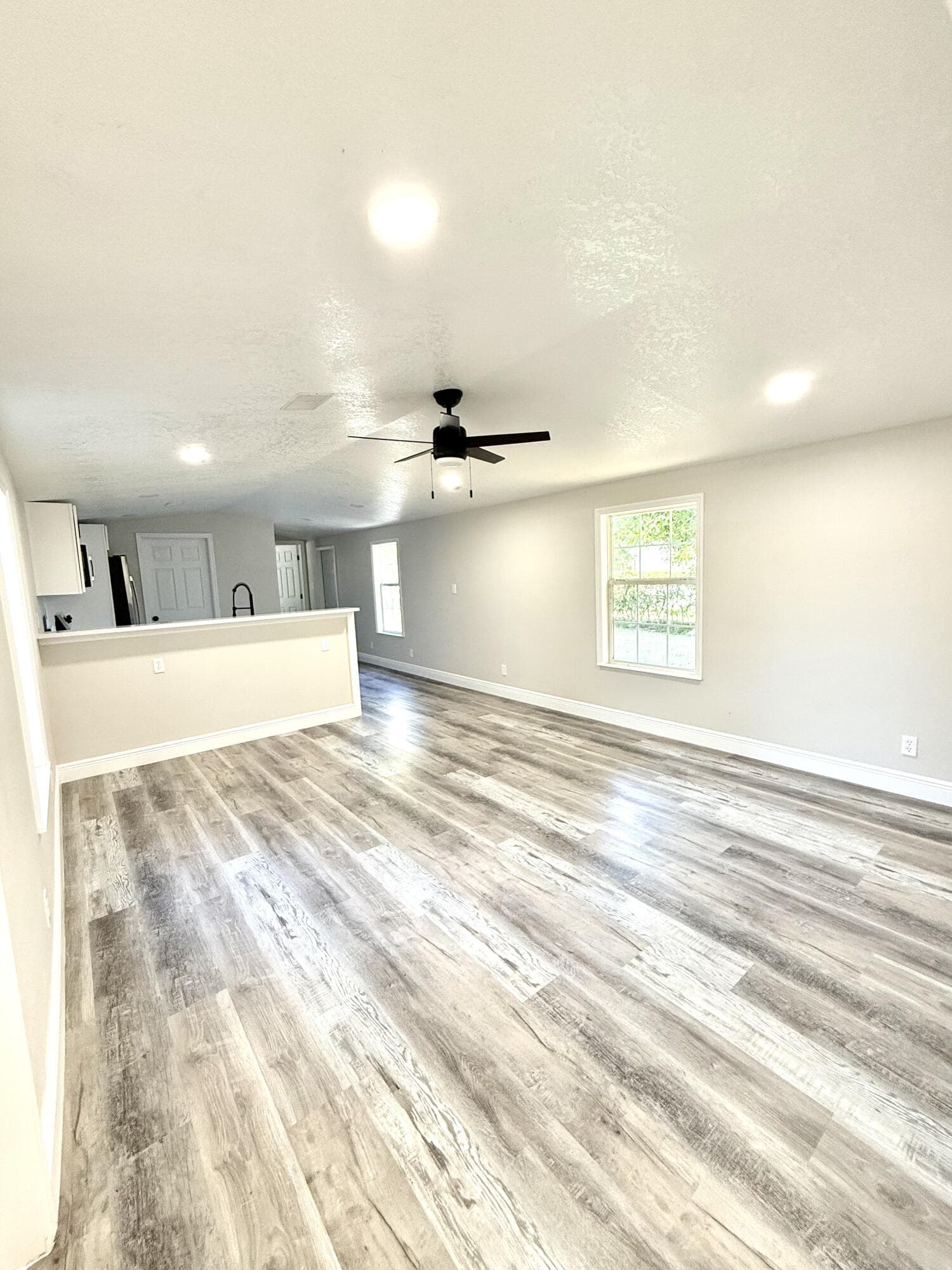 1465 NW 43rd Avenue, Okeechobee, FL 34972 — photo 7 of 23