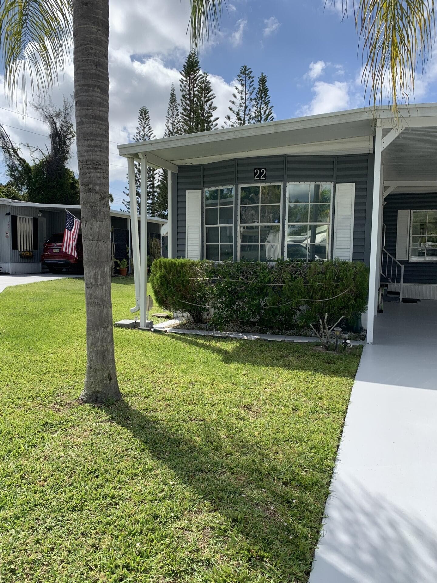 22 Cozumel Lane, Port St. Lucie, FL 34952 — photo 5 of 23