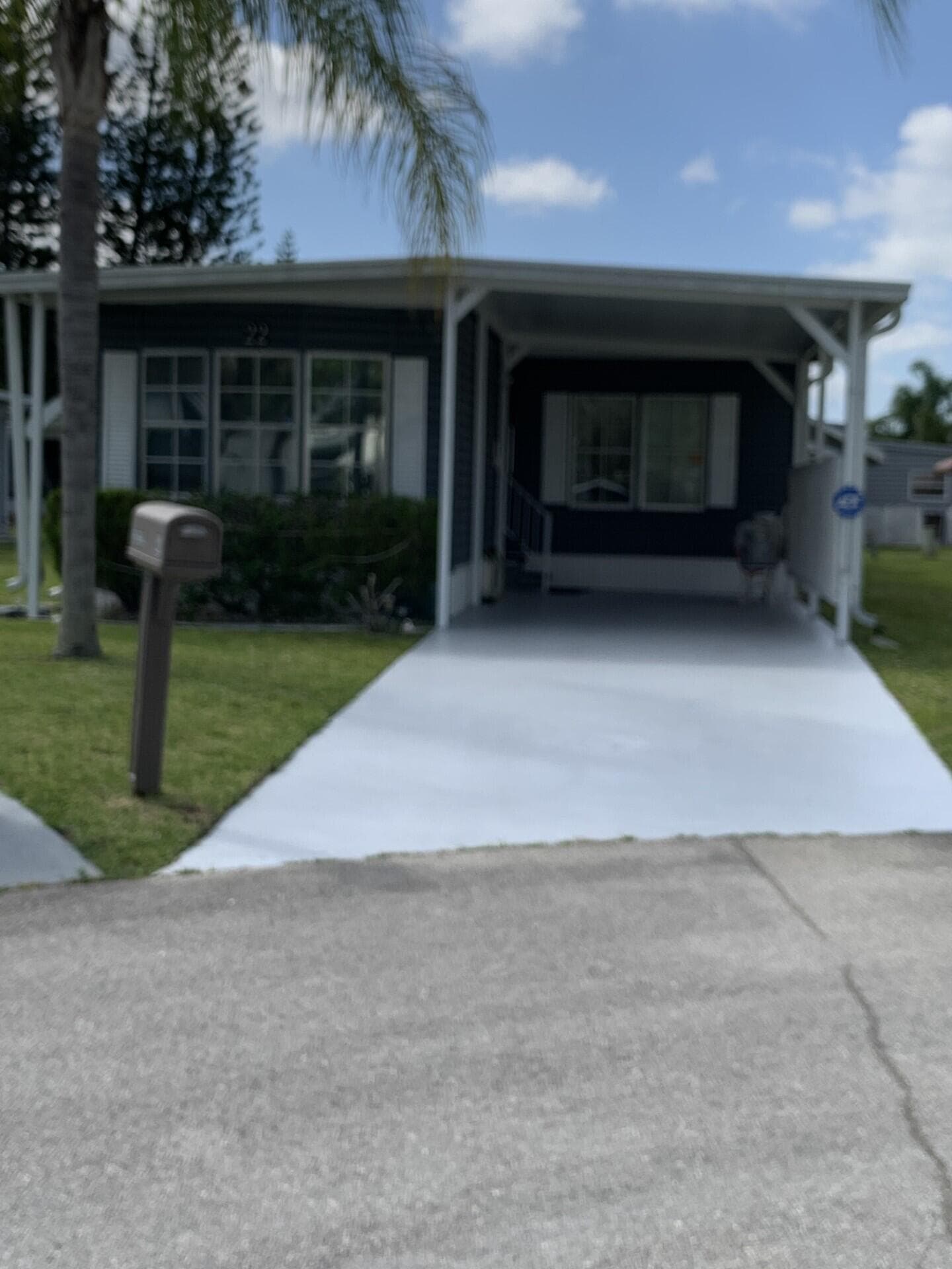 22 Cozumel Lane, Port St. Lucie, FL 34952 — photo 4 of 23