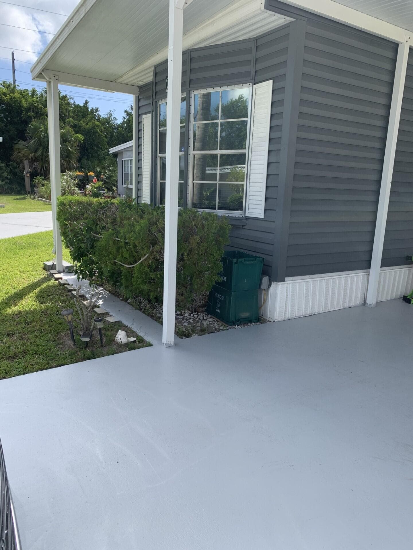 22 Cozumel Lane, Port St. Lucie, FL 34952 — photo 2 of 23