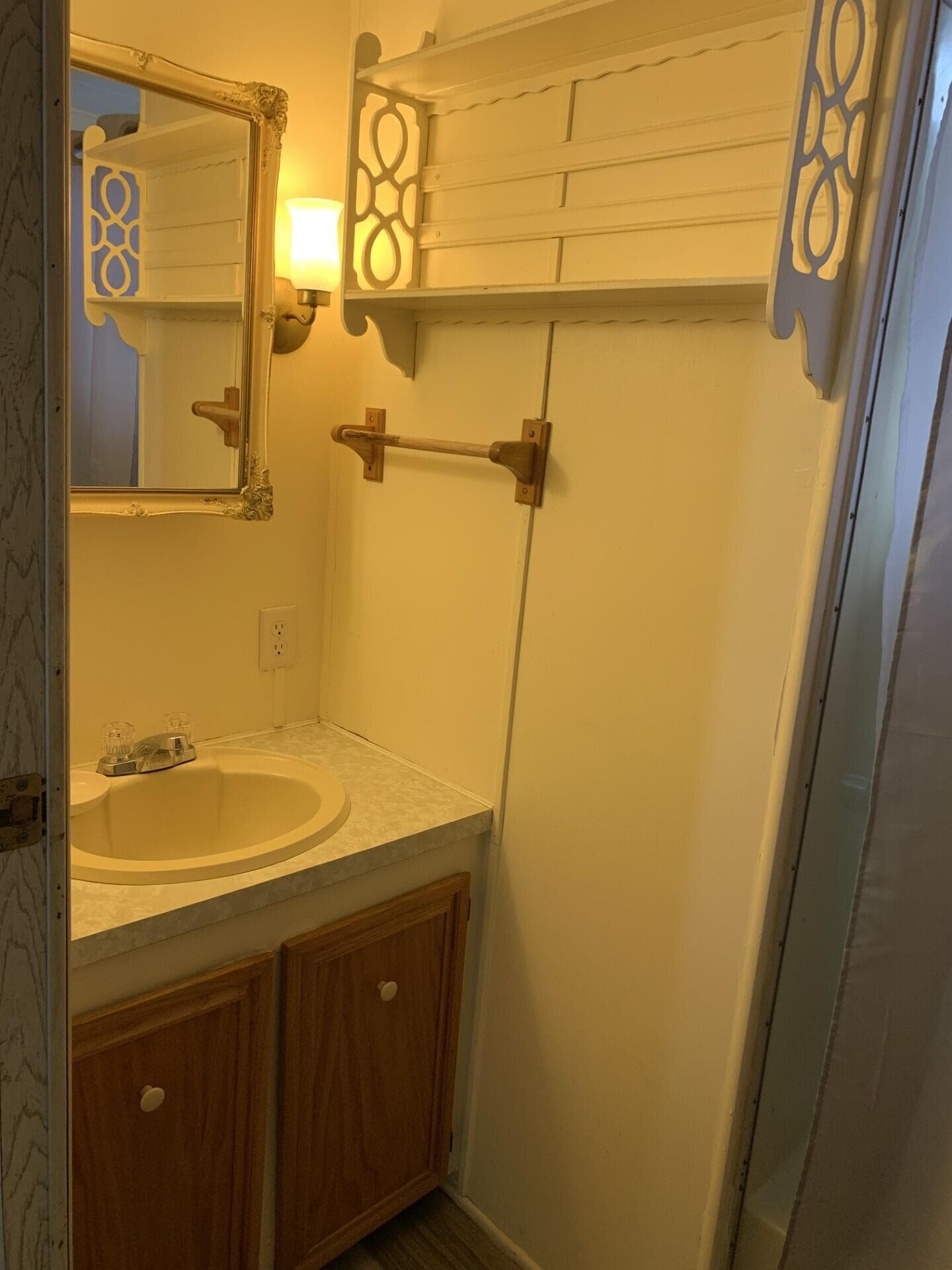22 Cozumel Lane, Port St. Lucie, FL 34952 — photo 12 of 23