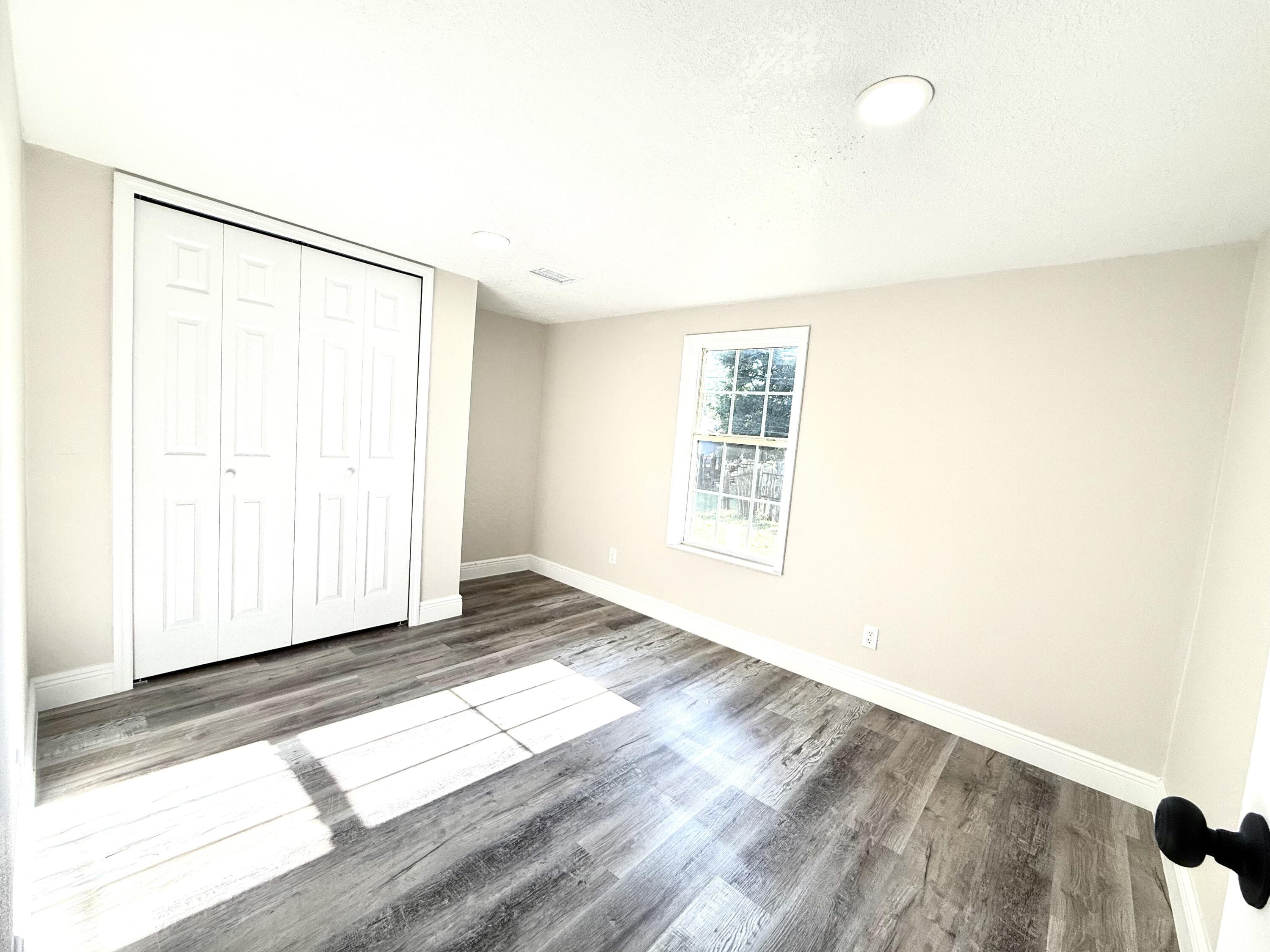 1465 NW 43rd Avenue, Okeechobee, FL 34972 — photo 2 of 23