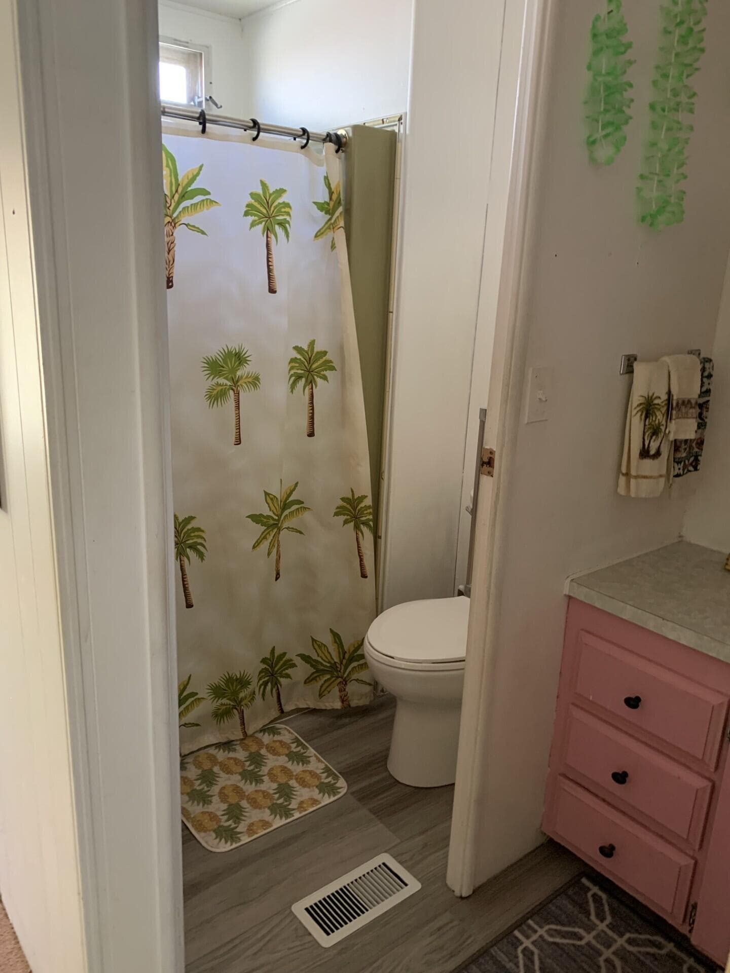 22 Cozumel Lane, Port St. Lucie, FL 34952 — photo 19 of 23