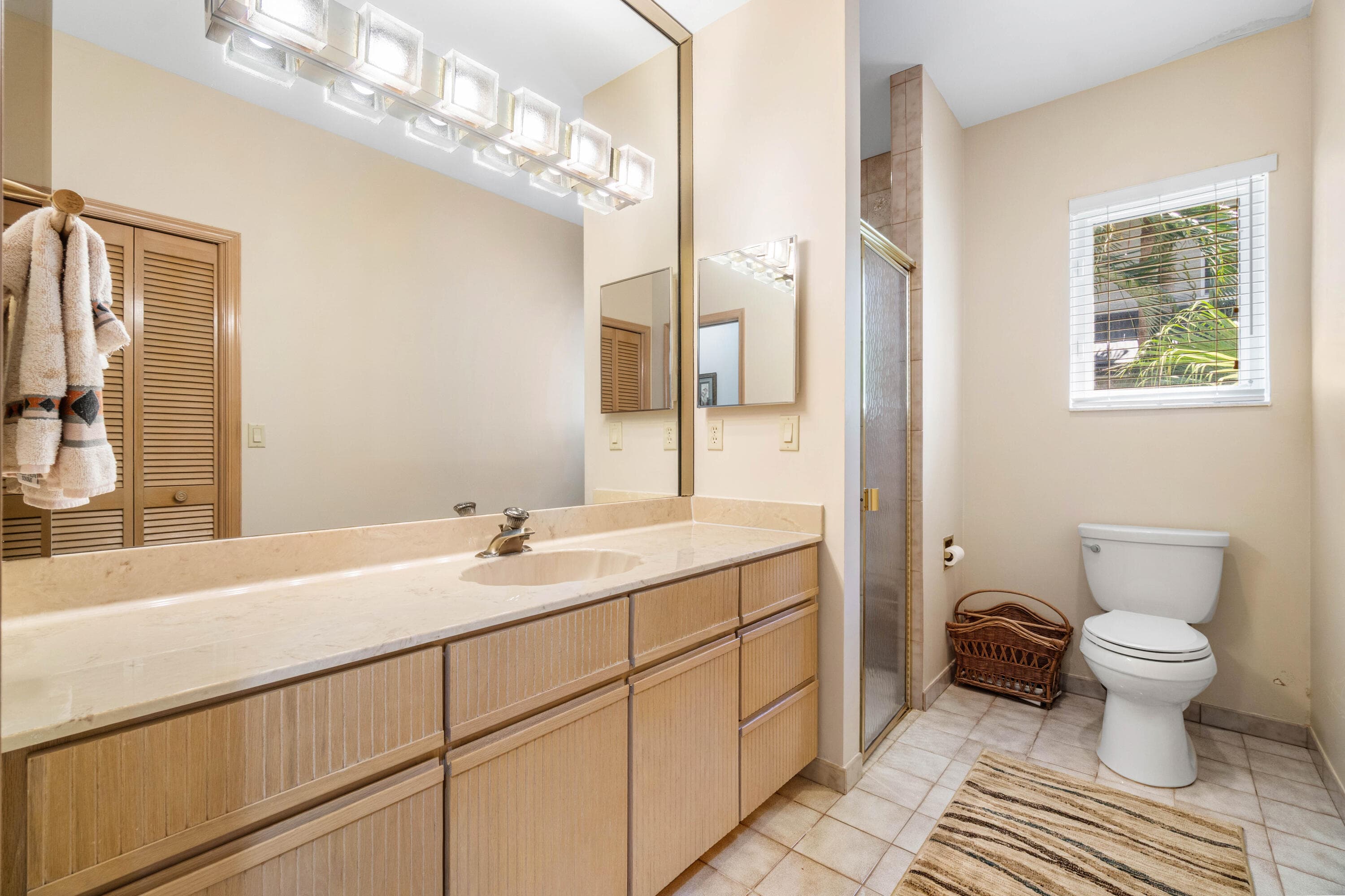 4440 Woodfield Boulevard, Boca Raton, FL 33434 — photo 25 of 59