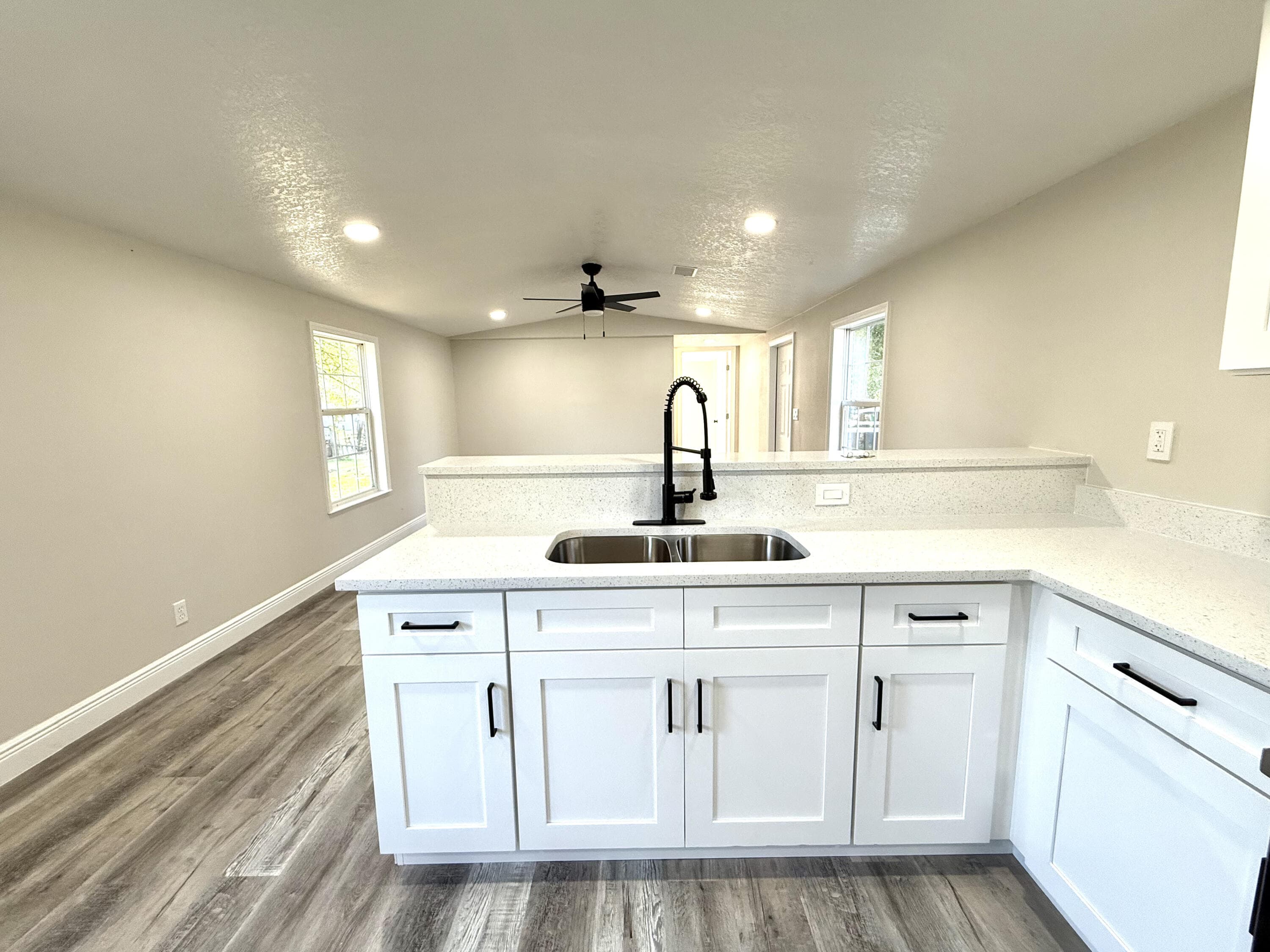 1465 NW 43rd Avenue, Okeechobee, FL 34972 — photo 9 of 23