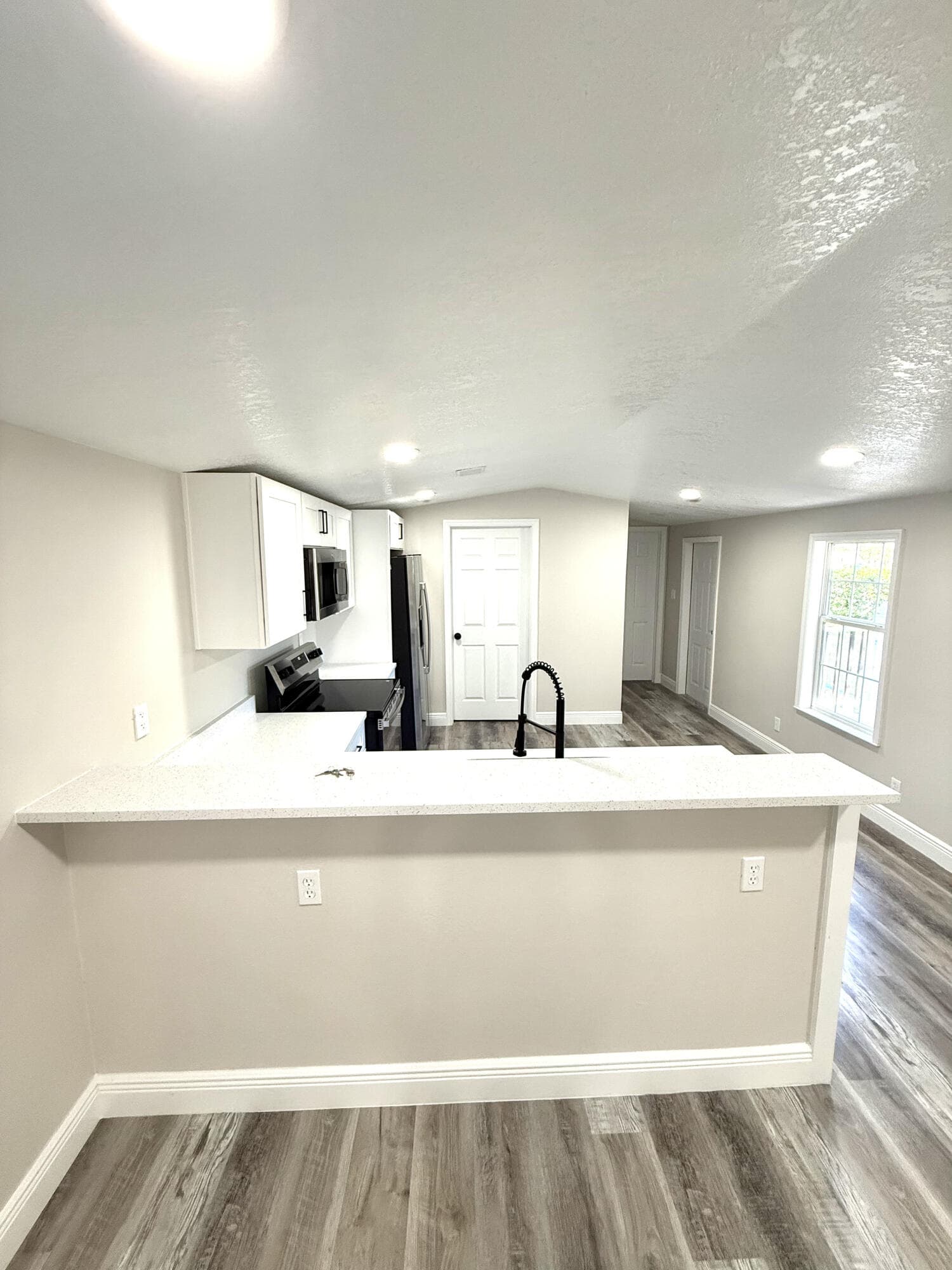 1465 NW 43rd Avenue, Okeechobee, FL 34972 — photo 6 of 23