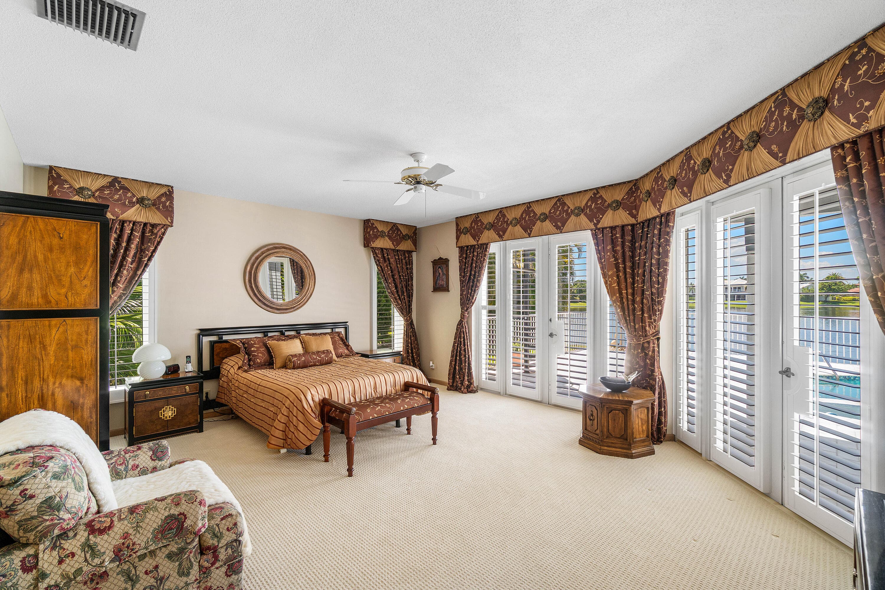 4440 Woodfield Boulevard, Boca Raton, FL 33434 — photo 28 of 59