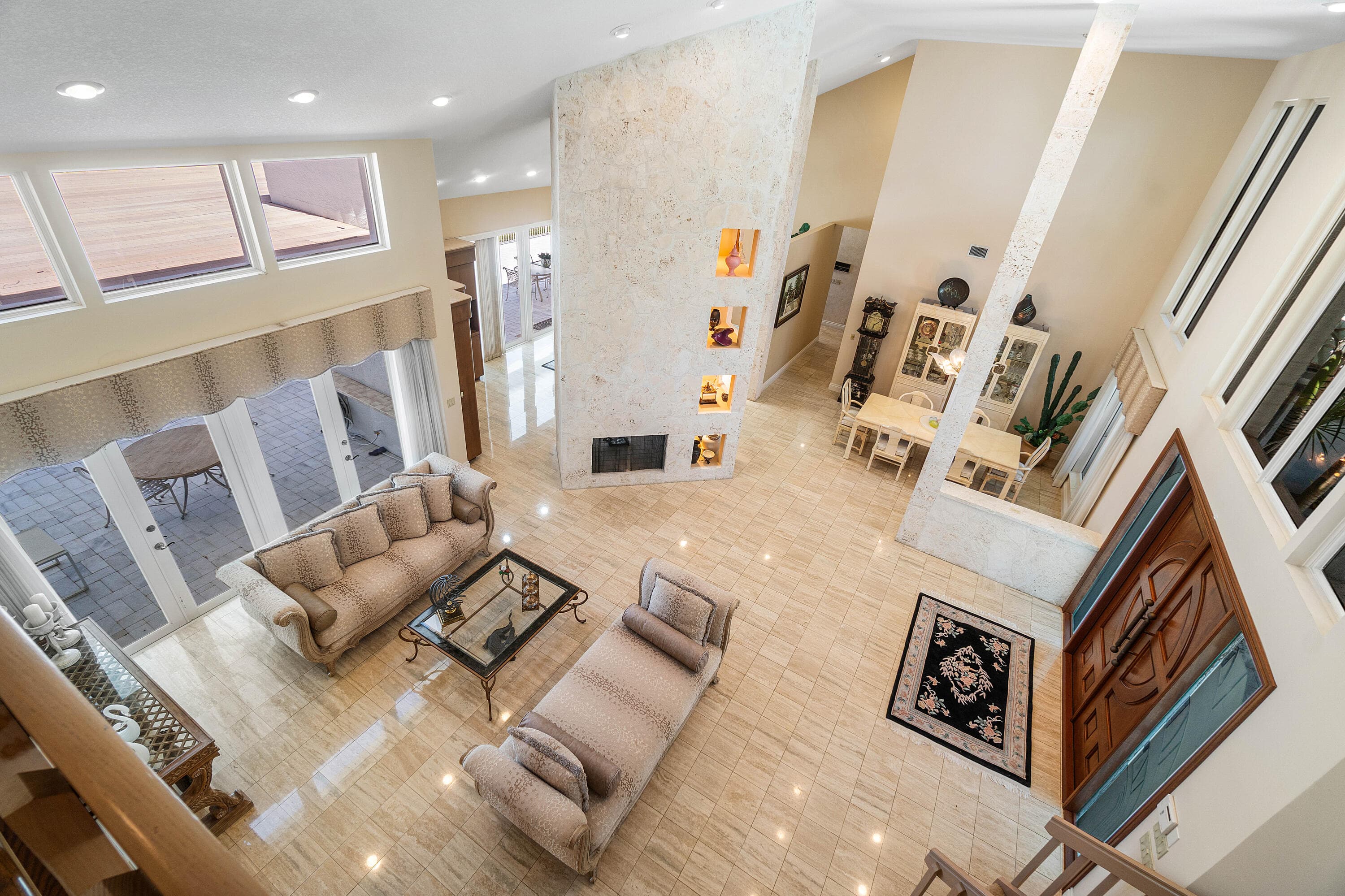 4440 Woodfield Boulevard, Boca Raton, FL 33434 — photo 30 of 59
