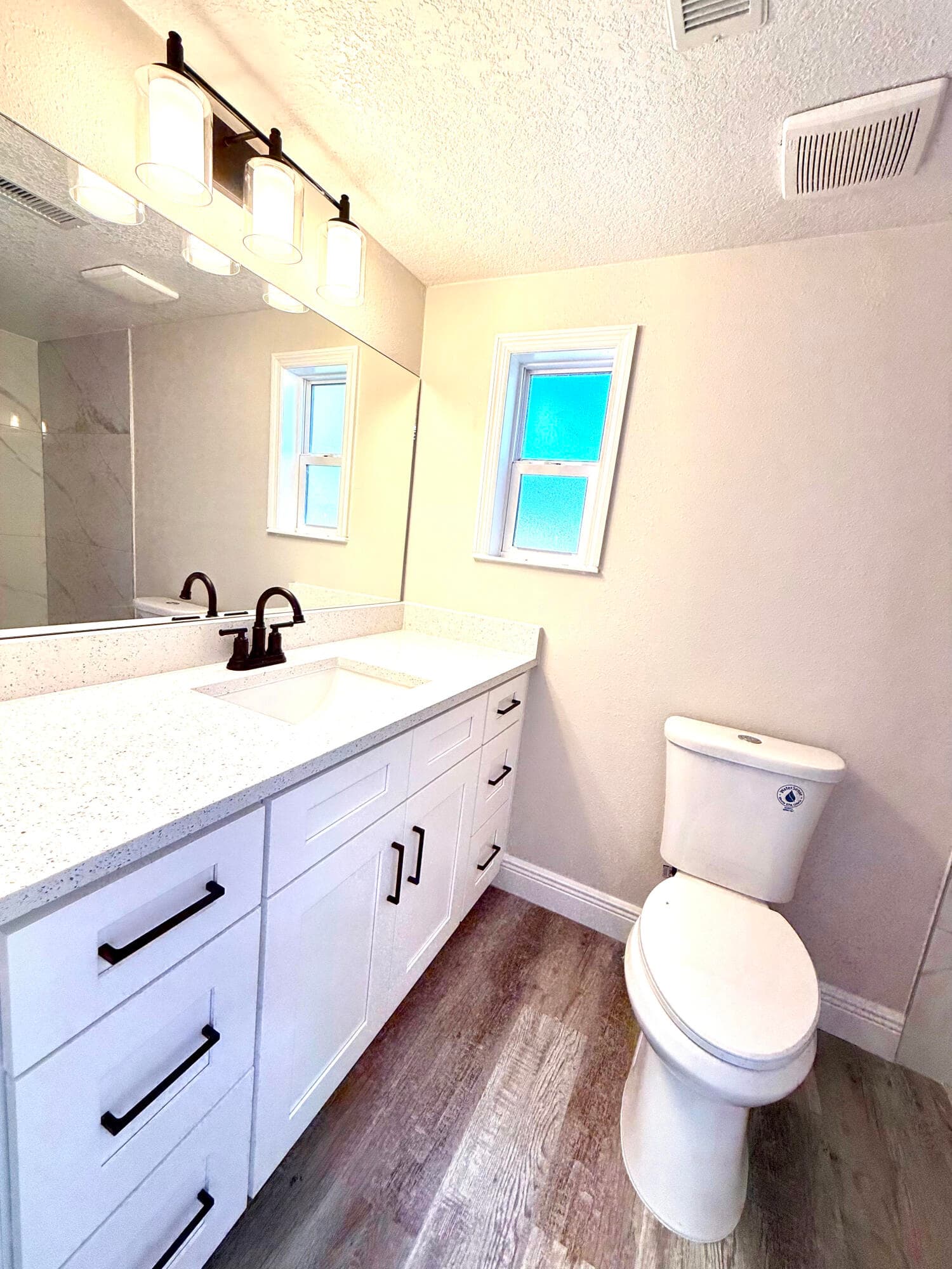 1465 NW 43rd Avenue, Okeechobee, FL 34972 — photo 14 of 23