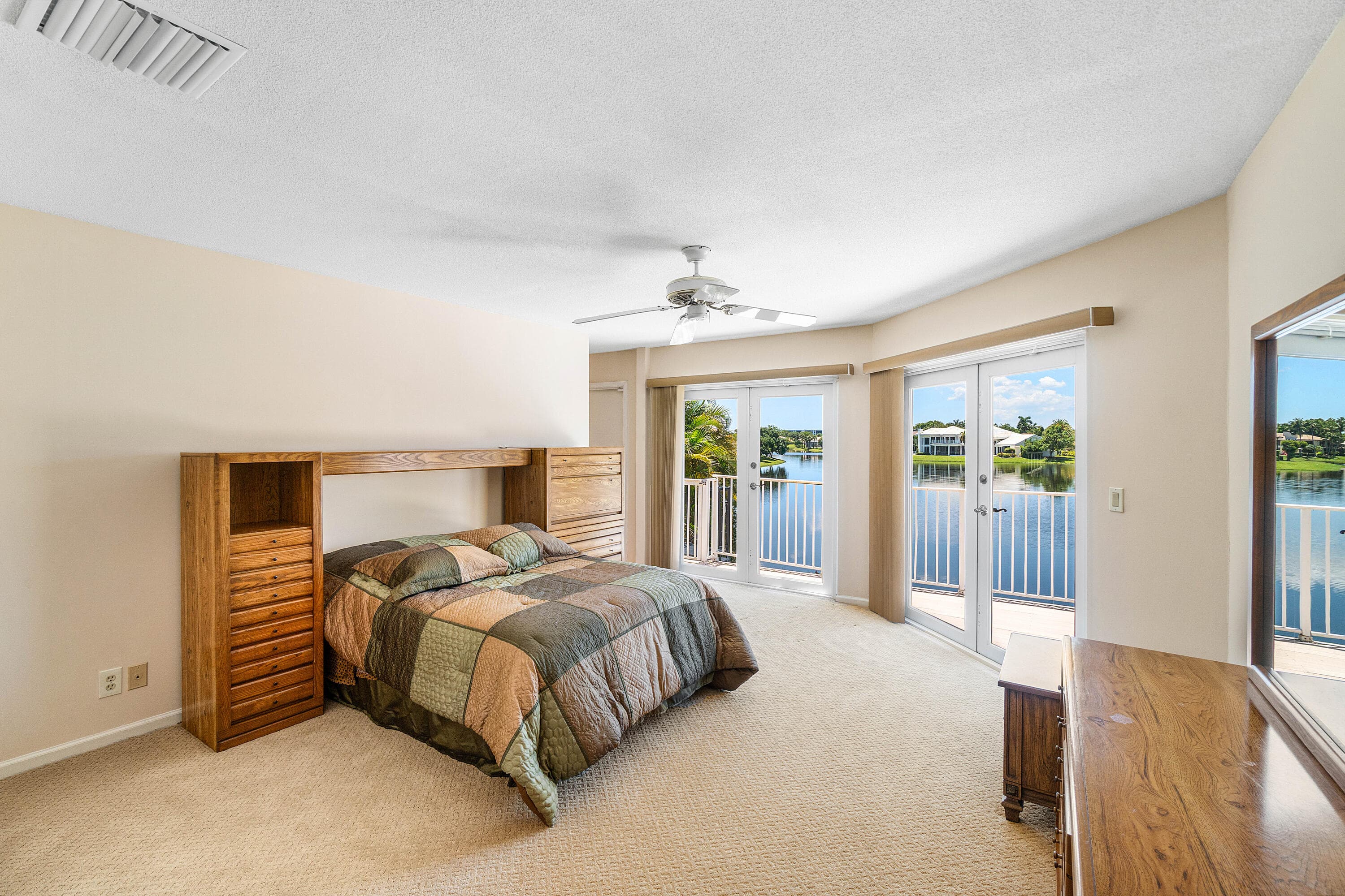 4440 Woodfield Boulevard, Boca Raton, FL 33434 — photo 33 of 59