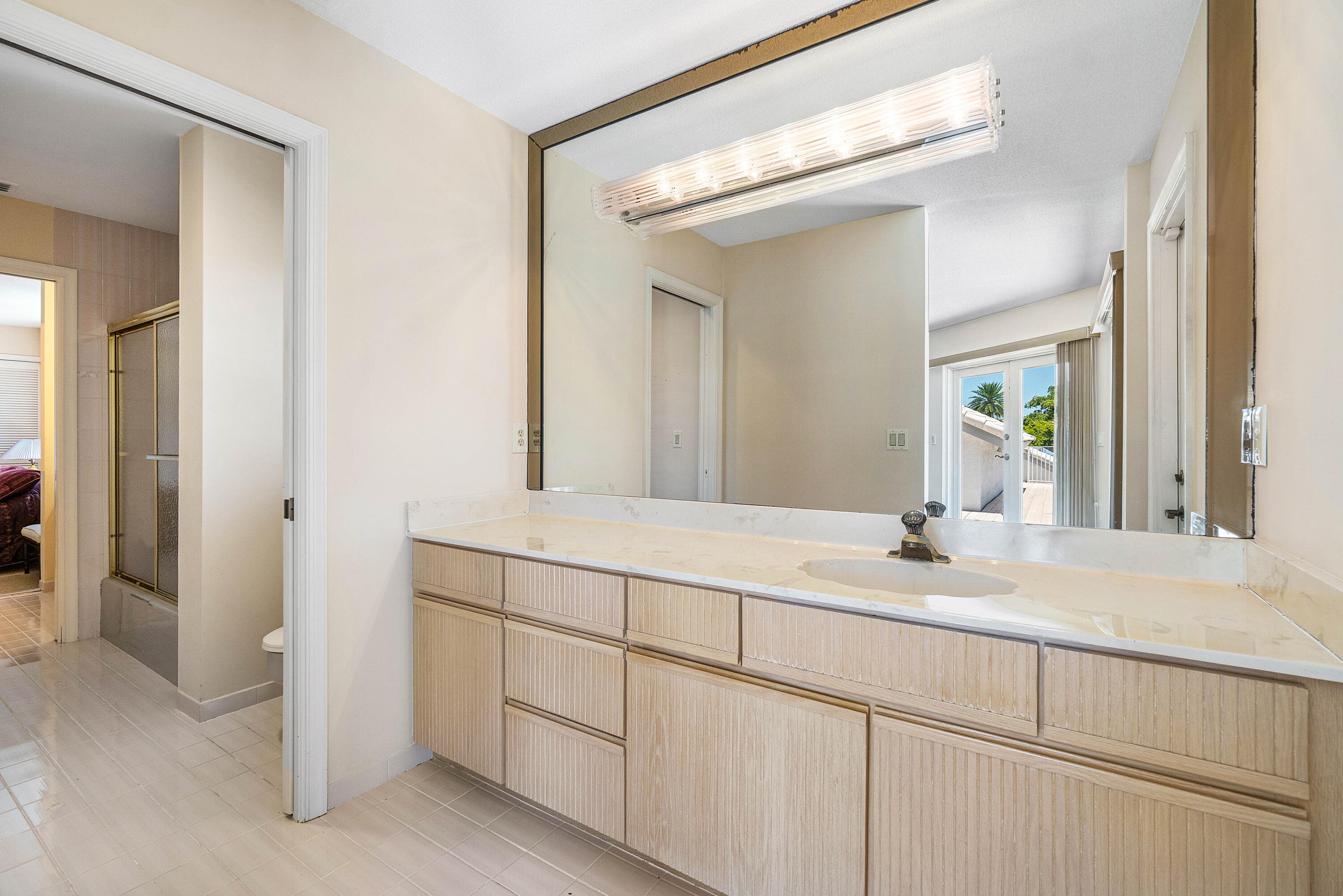 4440 Woodfield Boulevard, Boca Raton, FL 33434 — photo 35 of 59