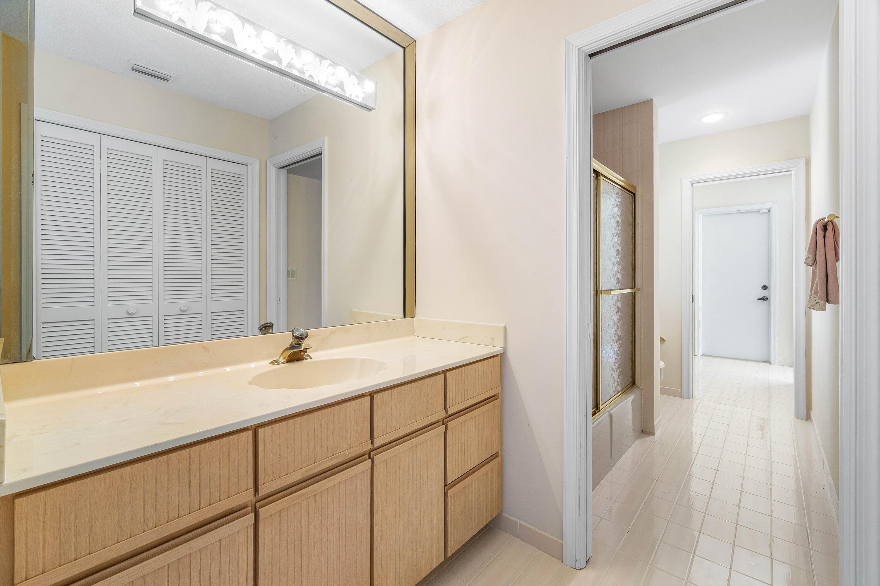 4440 Woodfield Boulevard, Boca Raton, FL 33434 — photo 36 of 59