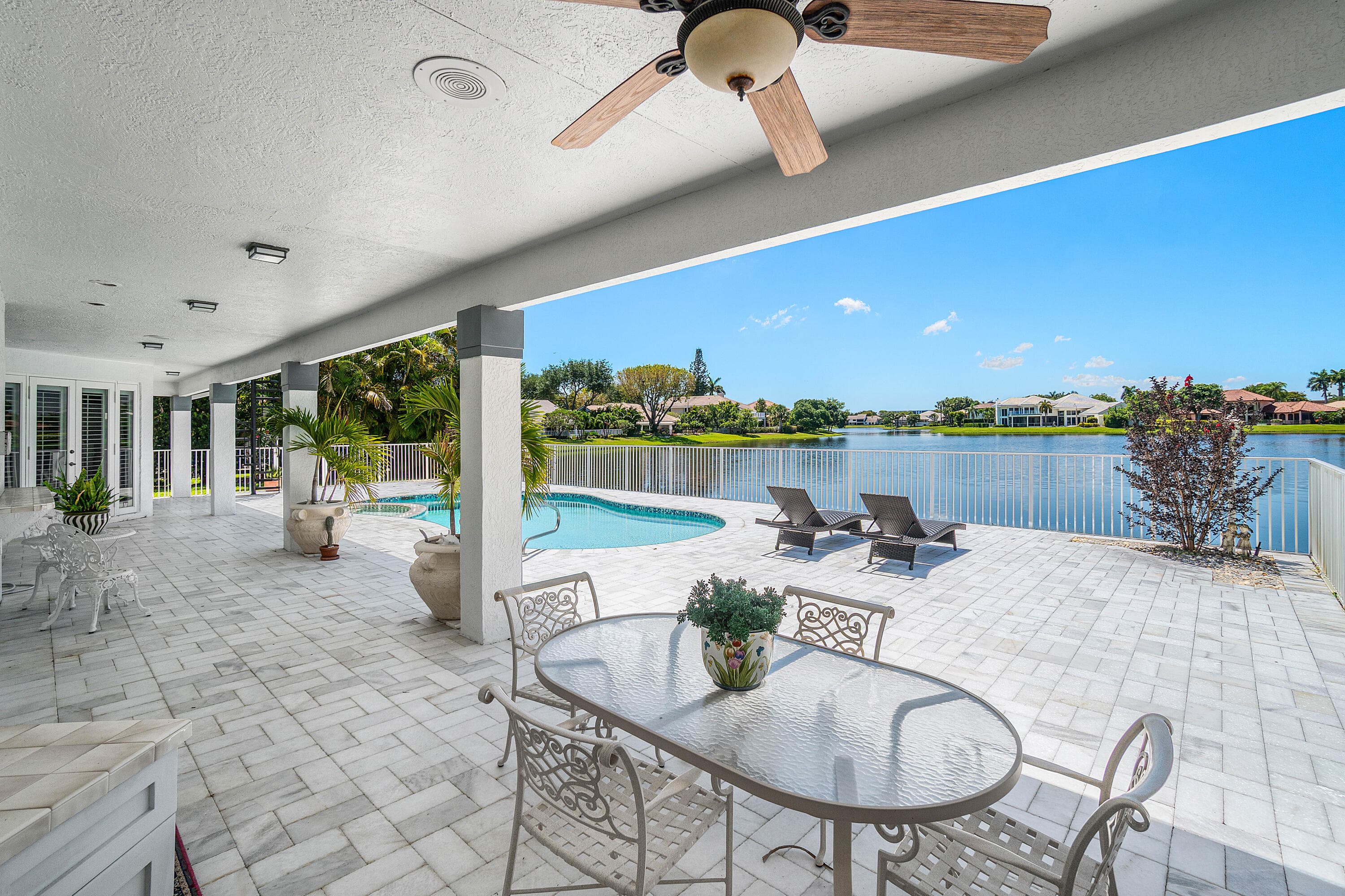 4440 Woodfield Boulevard, Boca Raton, FL 33434 — photo 39 of 59