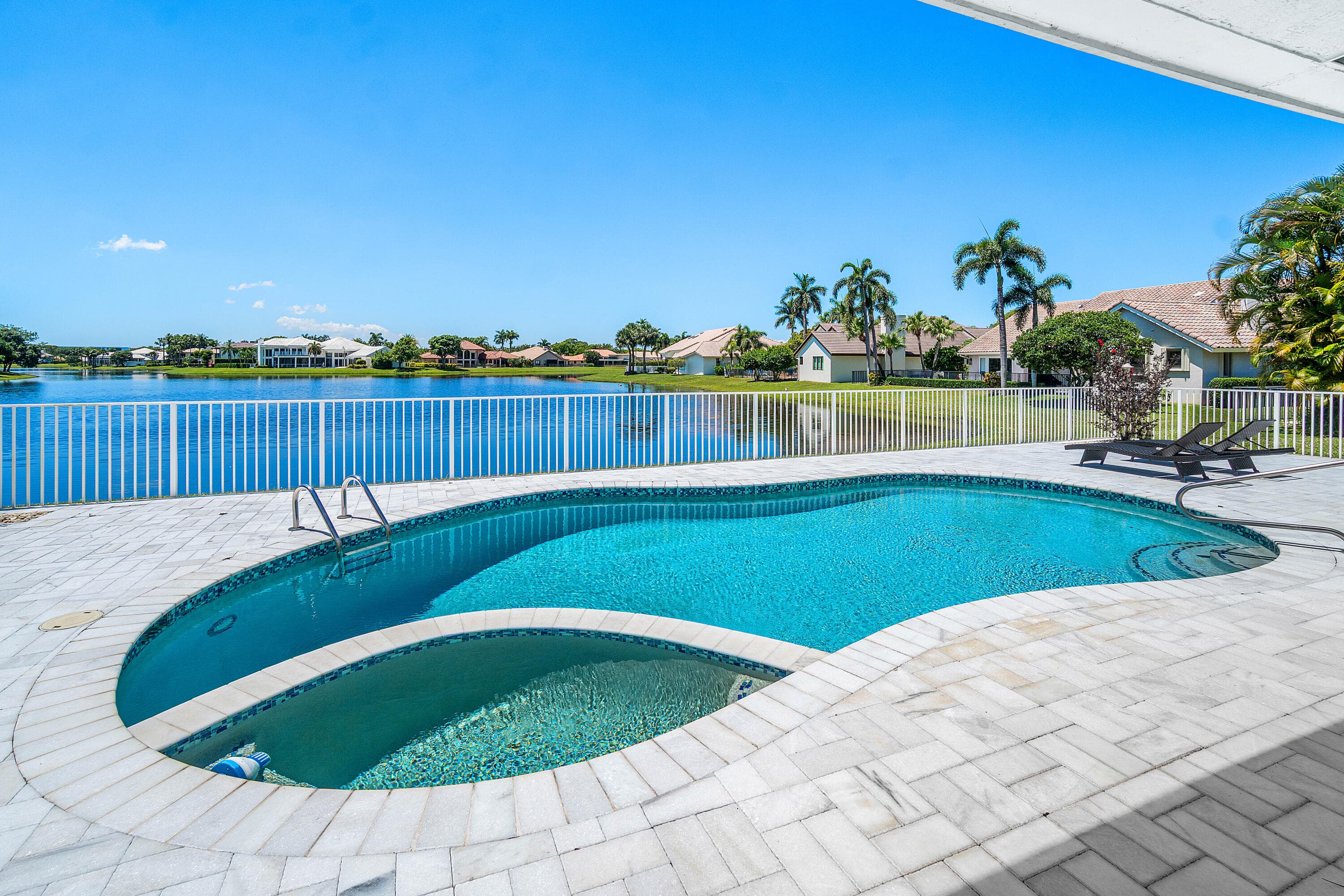 4440 Woodfield Boulevard, Boca Raton, FL 33434 — photo 40 of 59