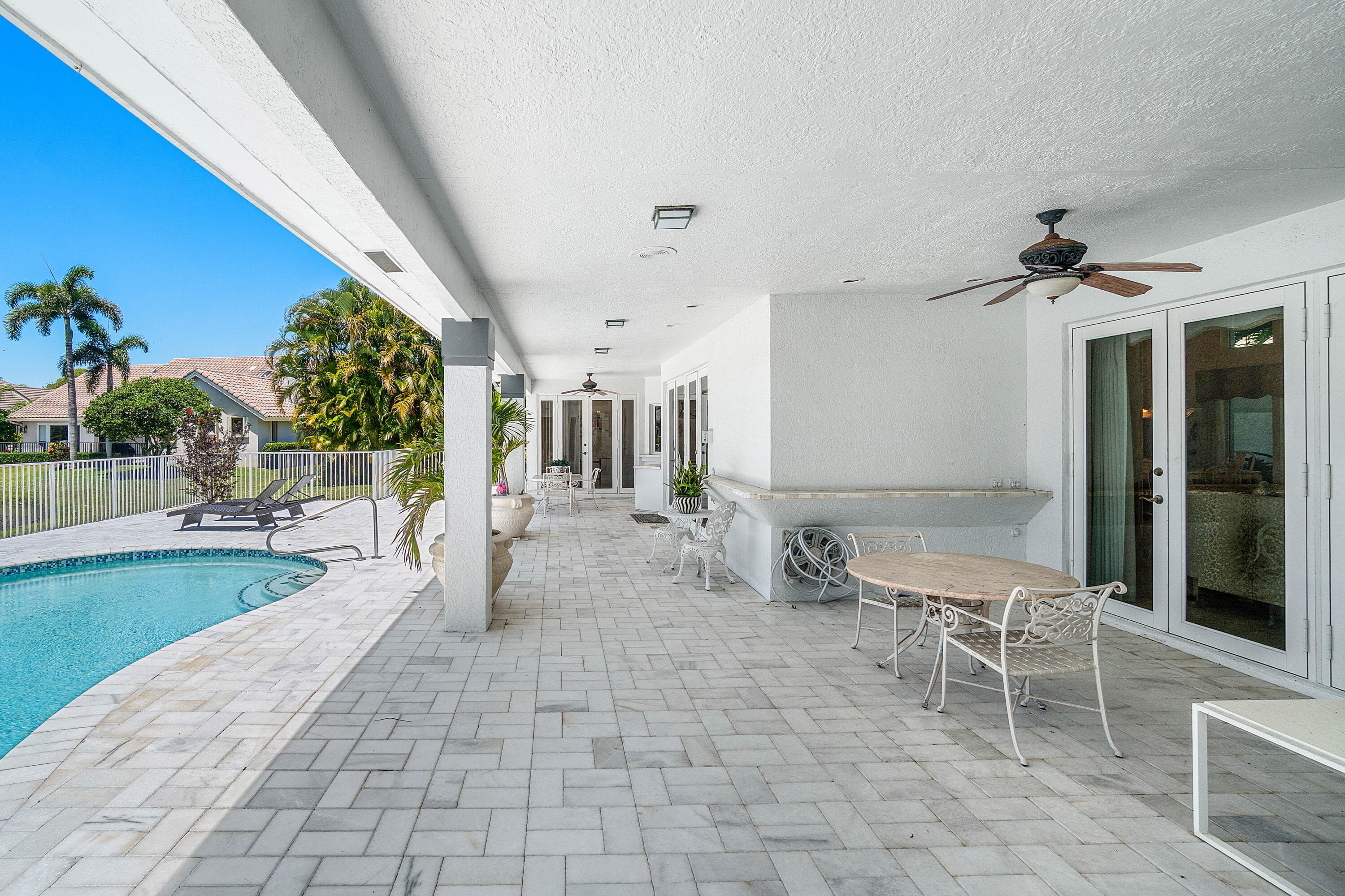 4440 Woodfield Boulevard, Boca Raton, FL 33434 — photo 41 of 59