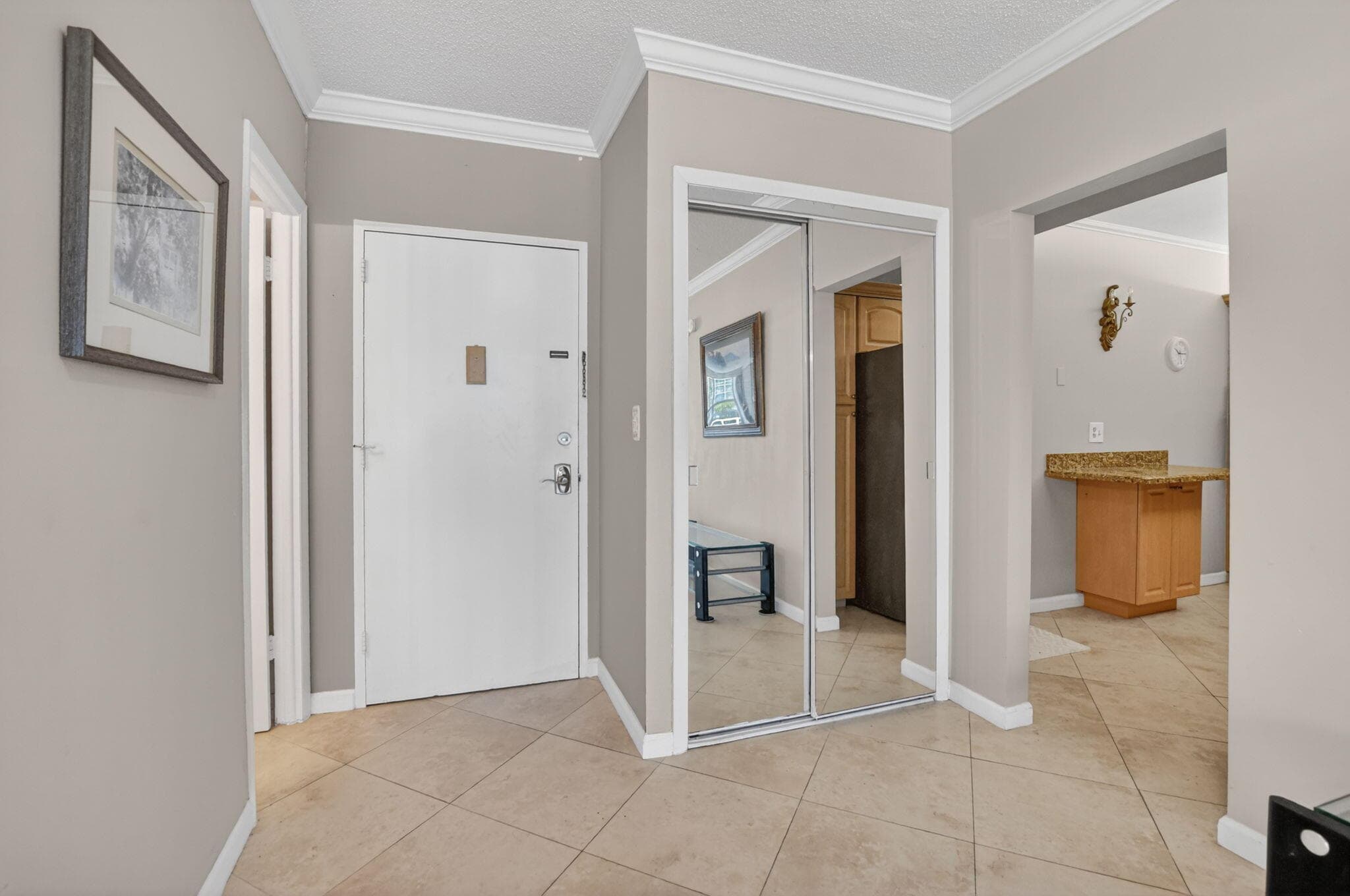 2851 S Ocean Boulevard T-2, Boca Raton, FL 33432 — photo 4 of 49