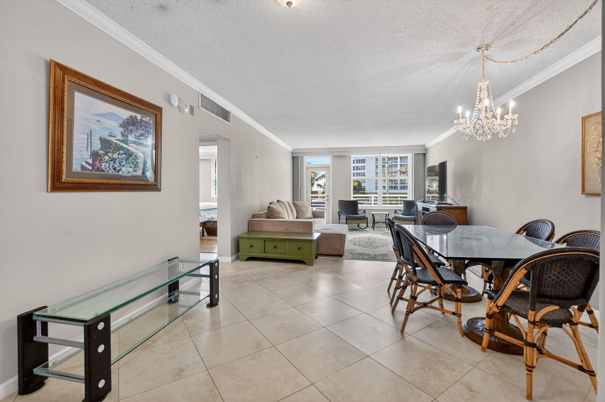 2851 S Ocean Boulevard T-2, Boca Raton, FL 33432 — photo 6 of 49