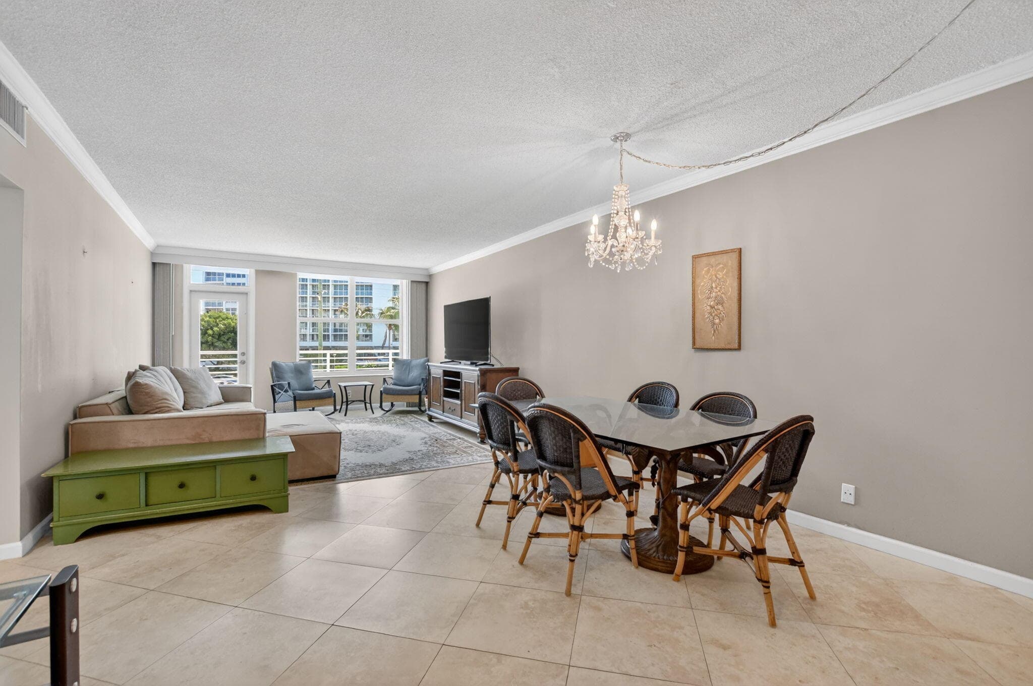 2851 S Ocean Boulevard T-2, Boca Raton, FL 33432 — photo 7 of 49