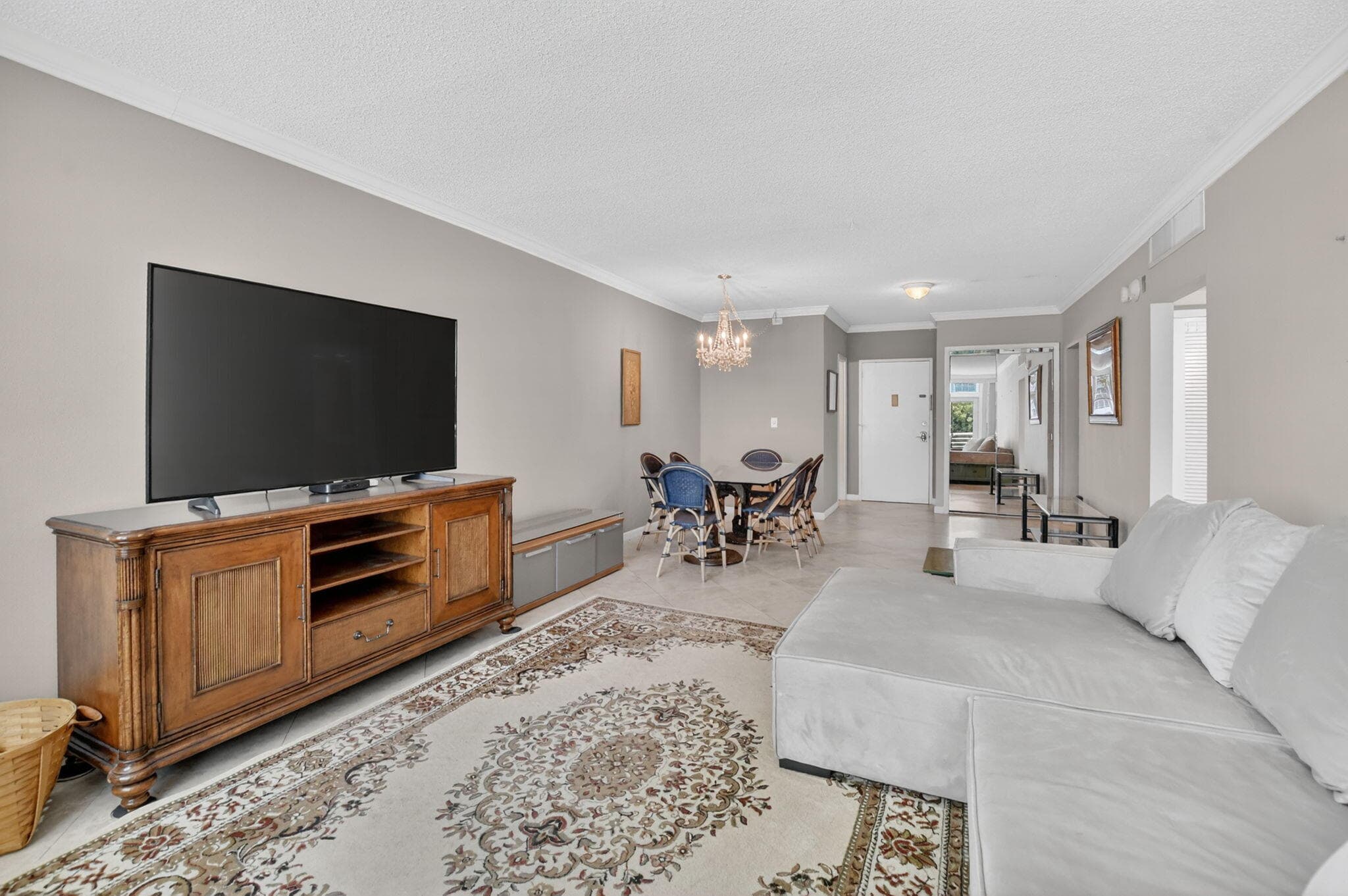 2851 S Ocean Boulevard T-2, Boca Raton, FL 33432 — photo 11 of 49